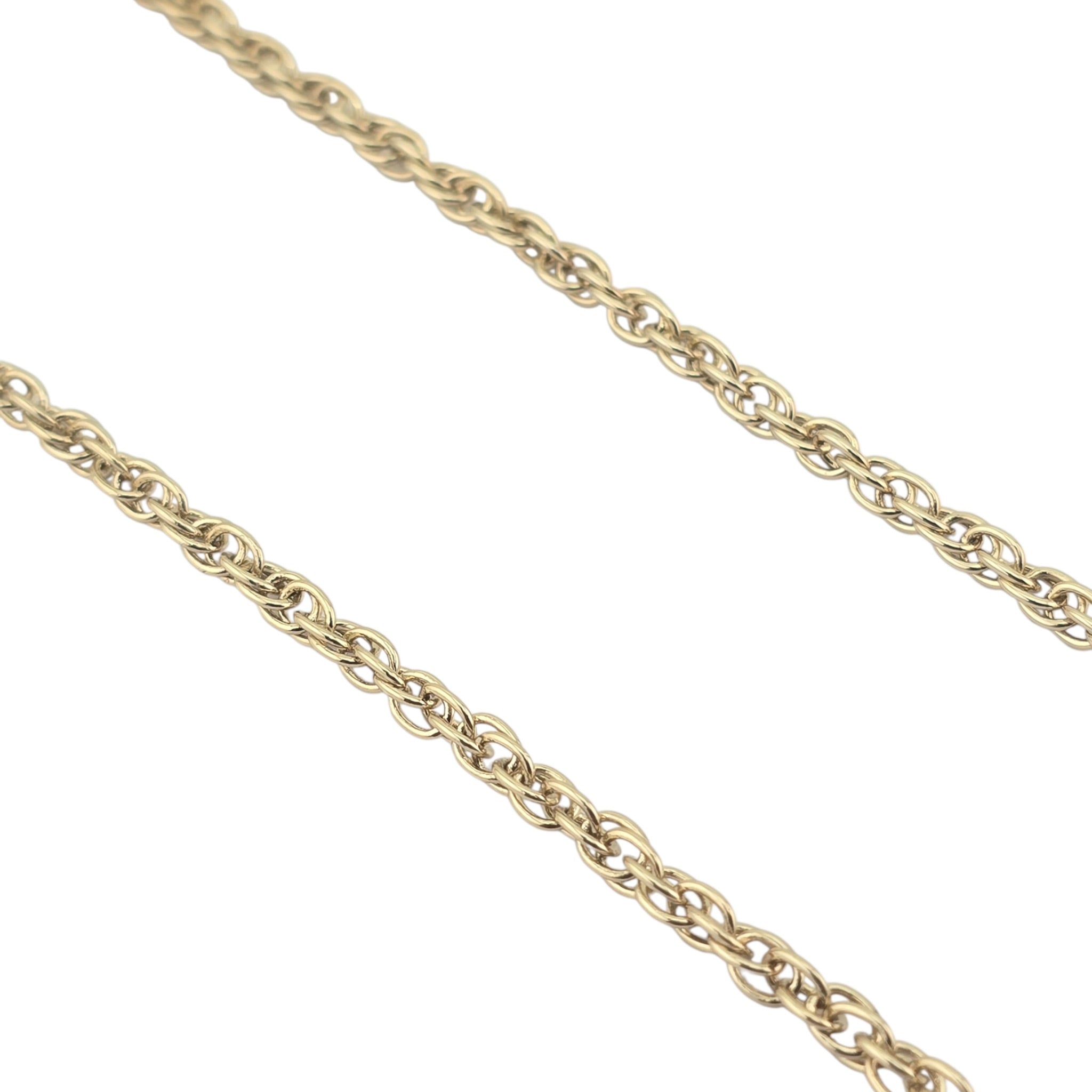 Chanel CC Long Necklace Black Gold Hearts 2024 CHANEL
