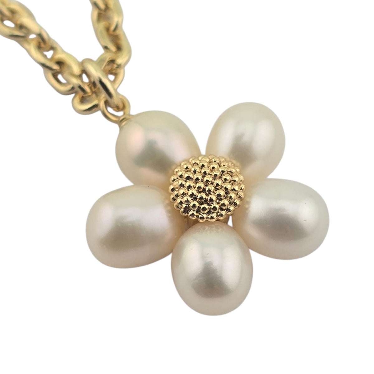 Christian Dior Dioriviera Brush & Bloom Bracelet DIOR