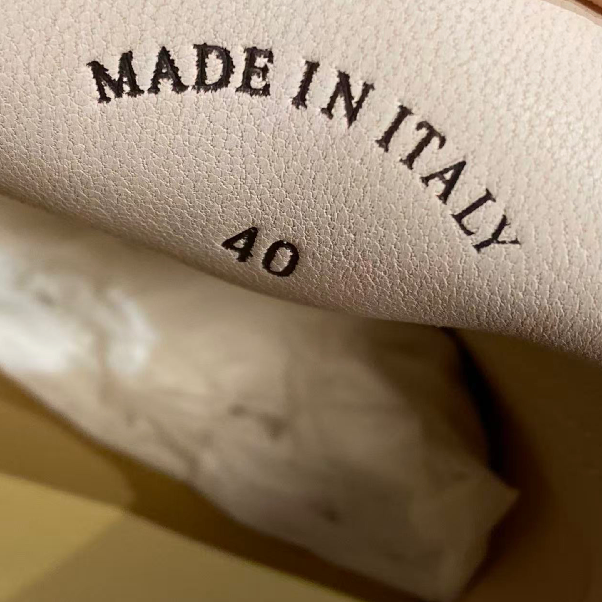 Loro Piana Summer Charms Walk Loafer - Pink Sand - 40 LORO PIANA