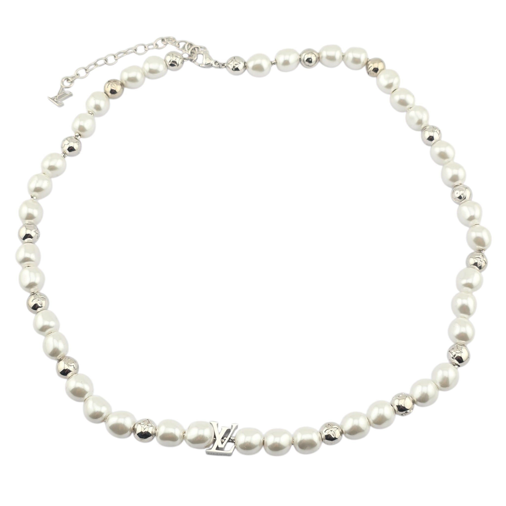 Louis Vuitton LV G LOUIS VUITTON