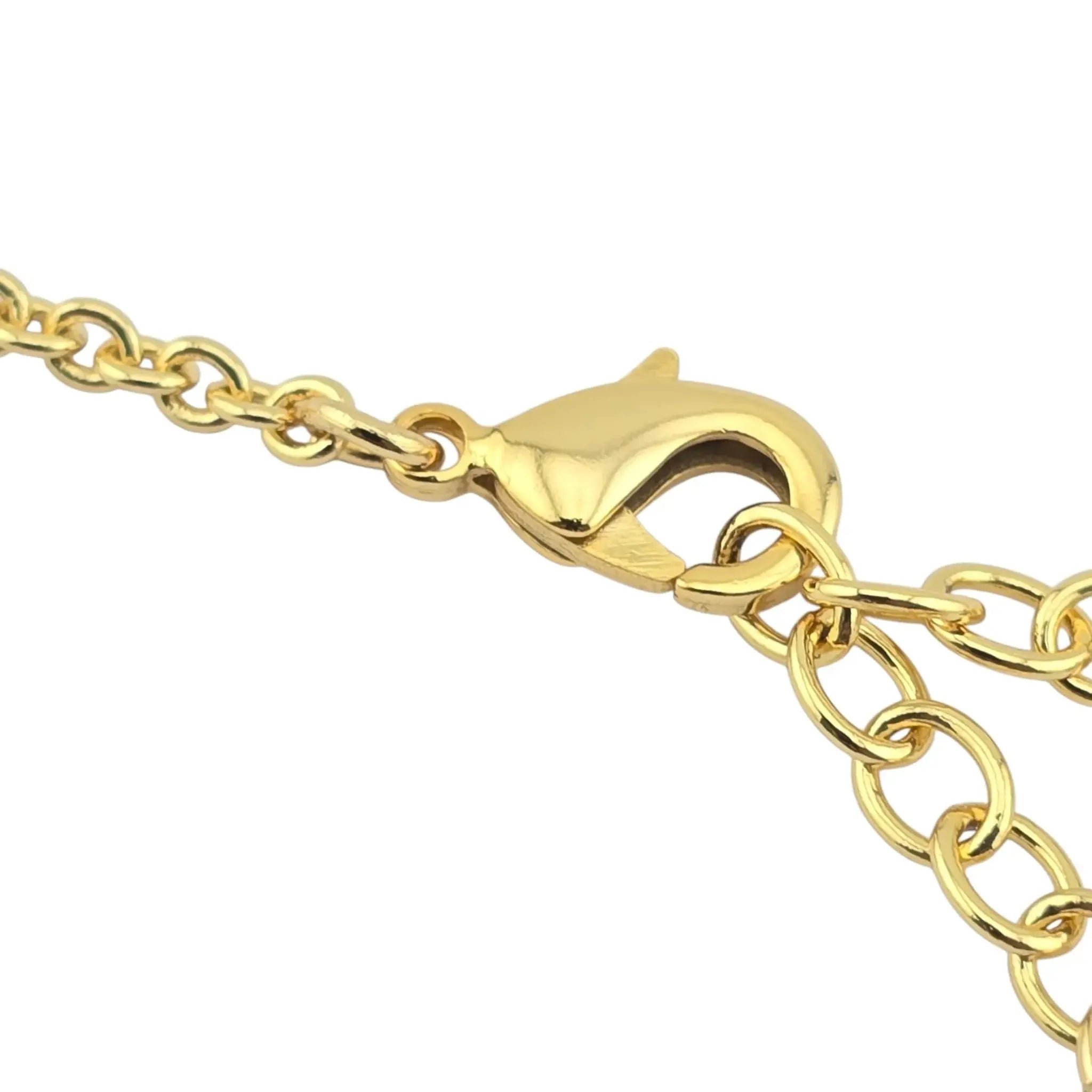 Christian Dior CD Lucky Dior Bracelet DIOR