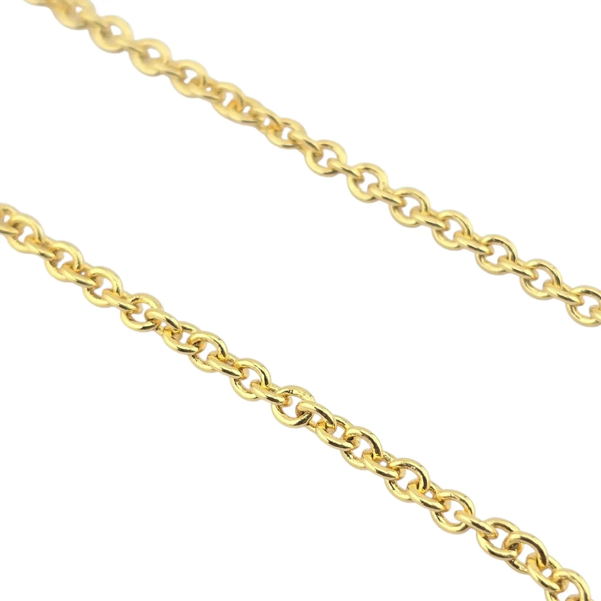 Christian Dior CD Lucky Dior Necklace DIOR