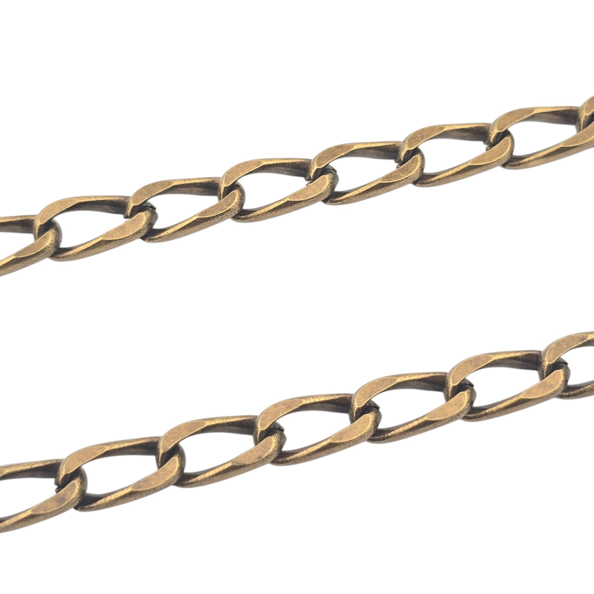 Christian Dior CD Lucky Charms Necklace DIOR