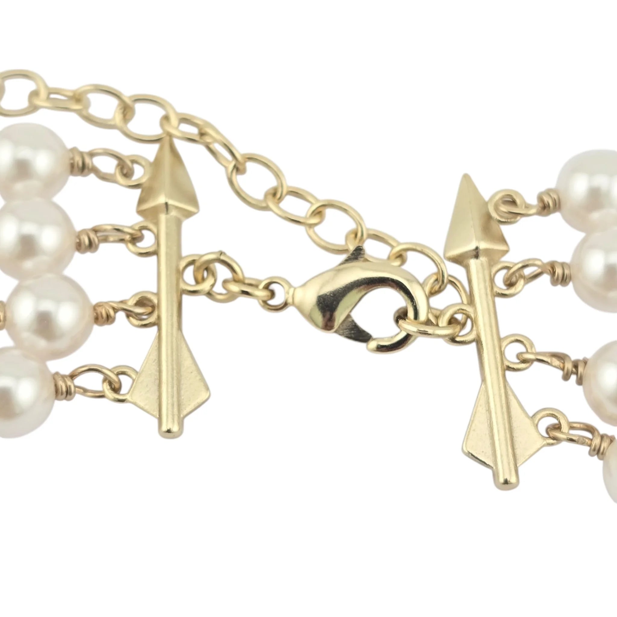 Christian Dior Toile de Jouy Papillon Butterfly Choker Necklace DIOR