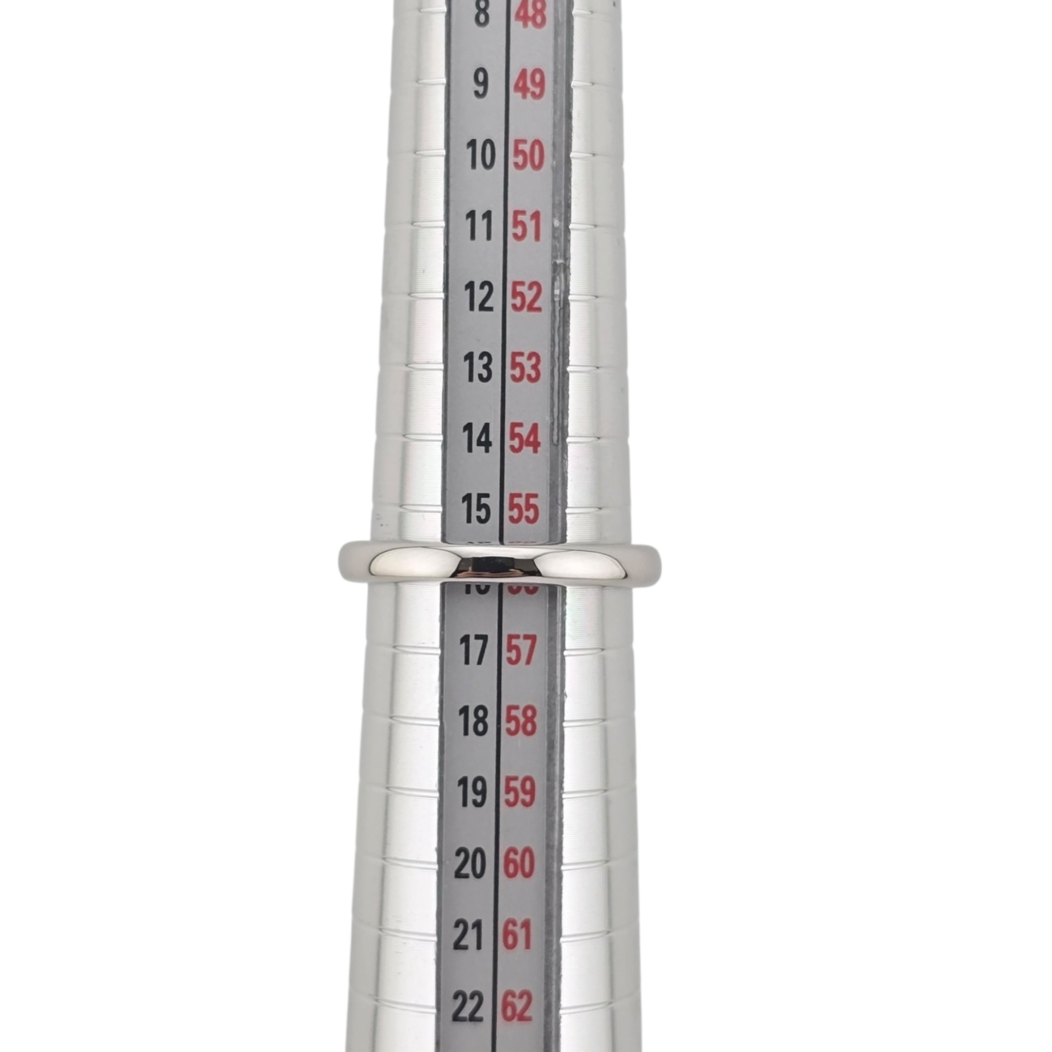 Louis Vuitton LV Iconic Louisa Strass Ring LOUIS VUITTON