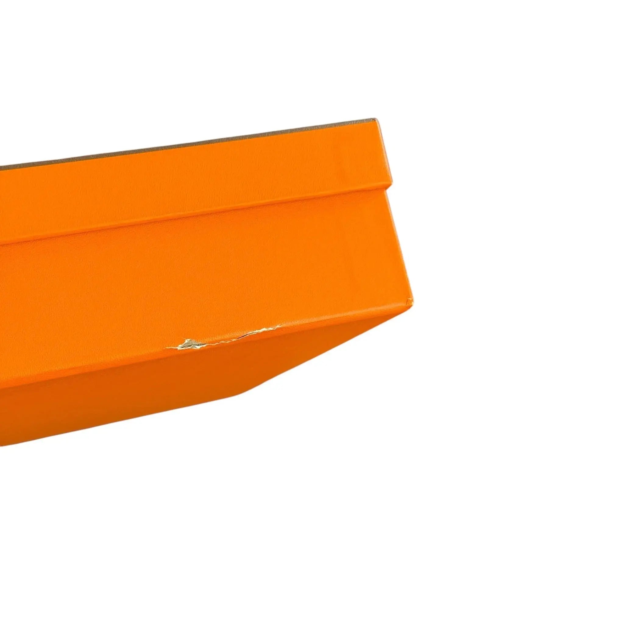 Hermes Oran Sandal Black Noir Astrologie Bandana - 40 UK 7 HERMES