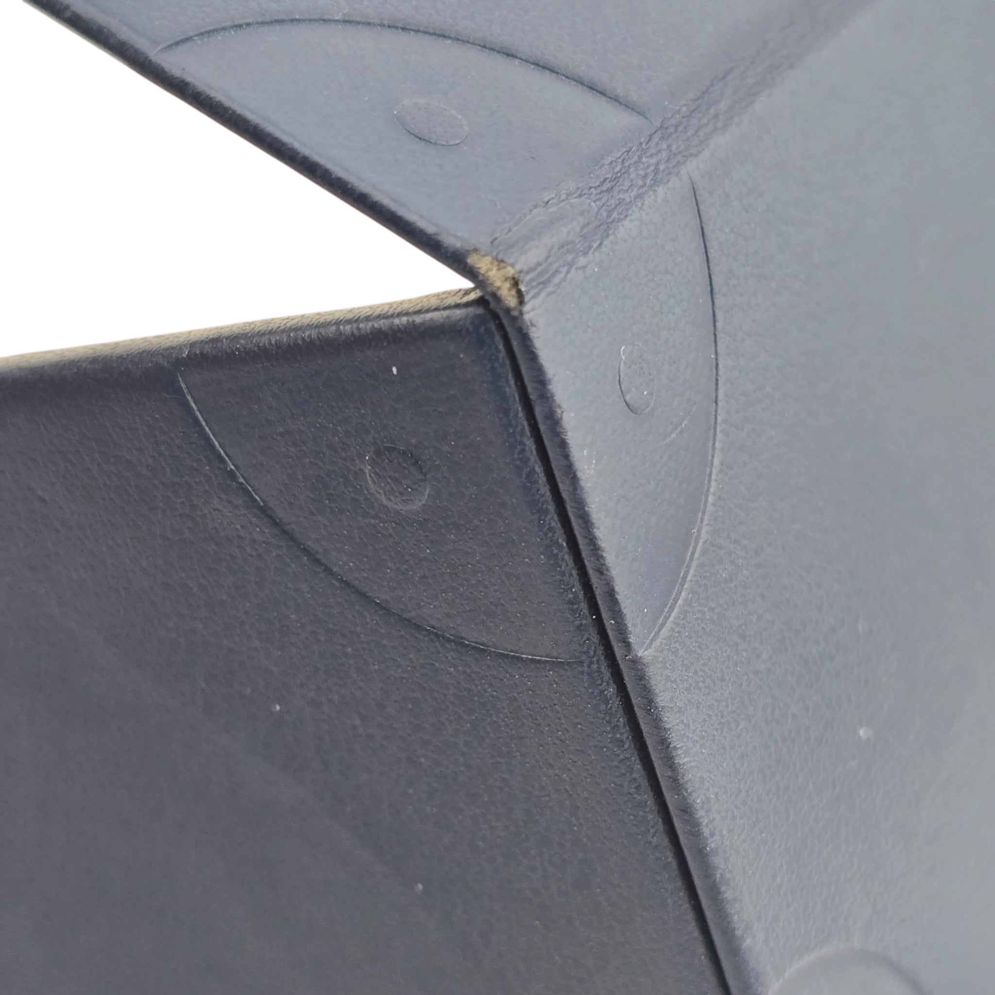 LOUIS VUITTON LV GREASE GOLD SUNGLASSES