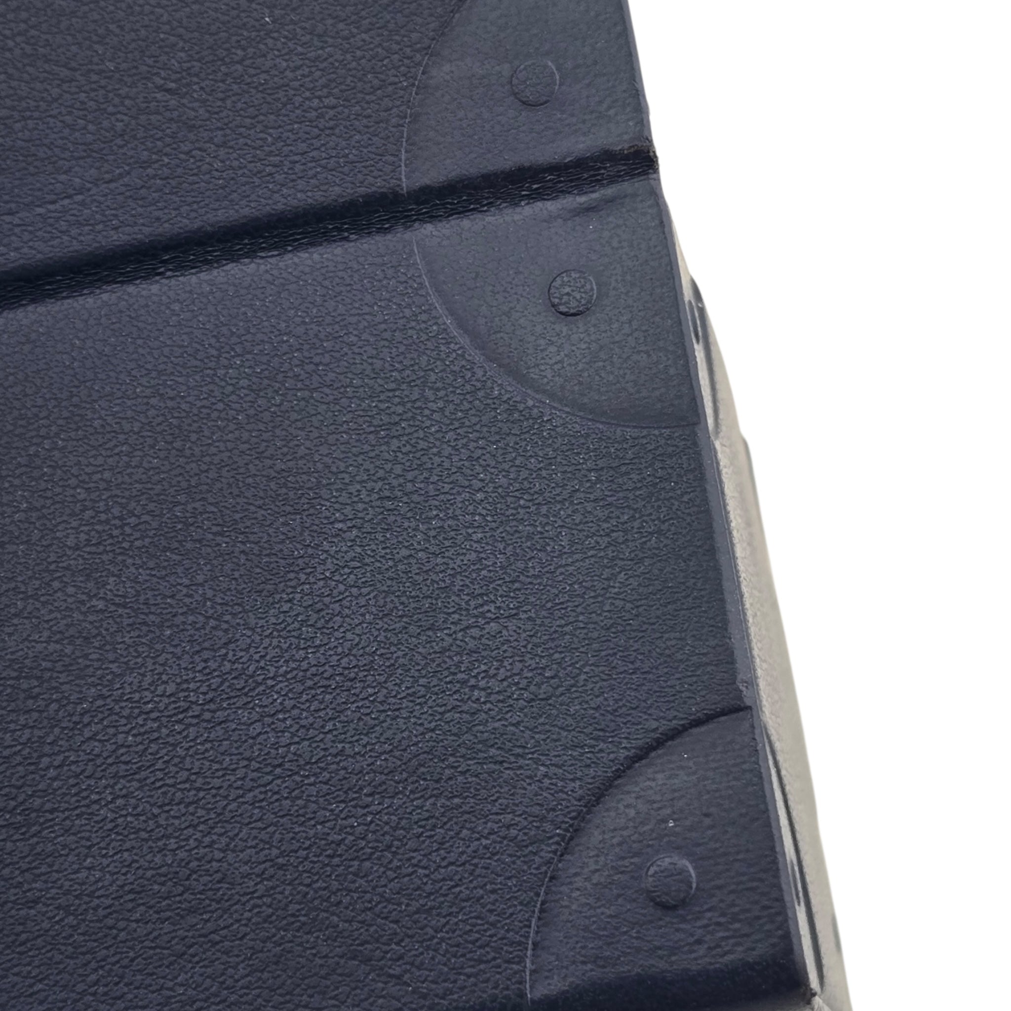 LOUIS VUITTON LV GREASE GOLD SUNGLASSES