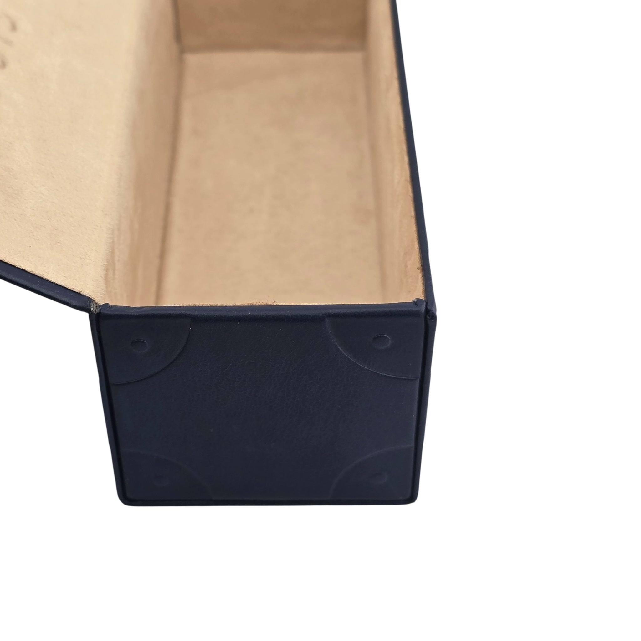 LOUIS VUITTON LV GREASE GOLD SUNGLASSES