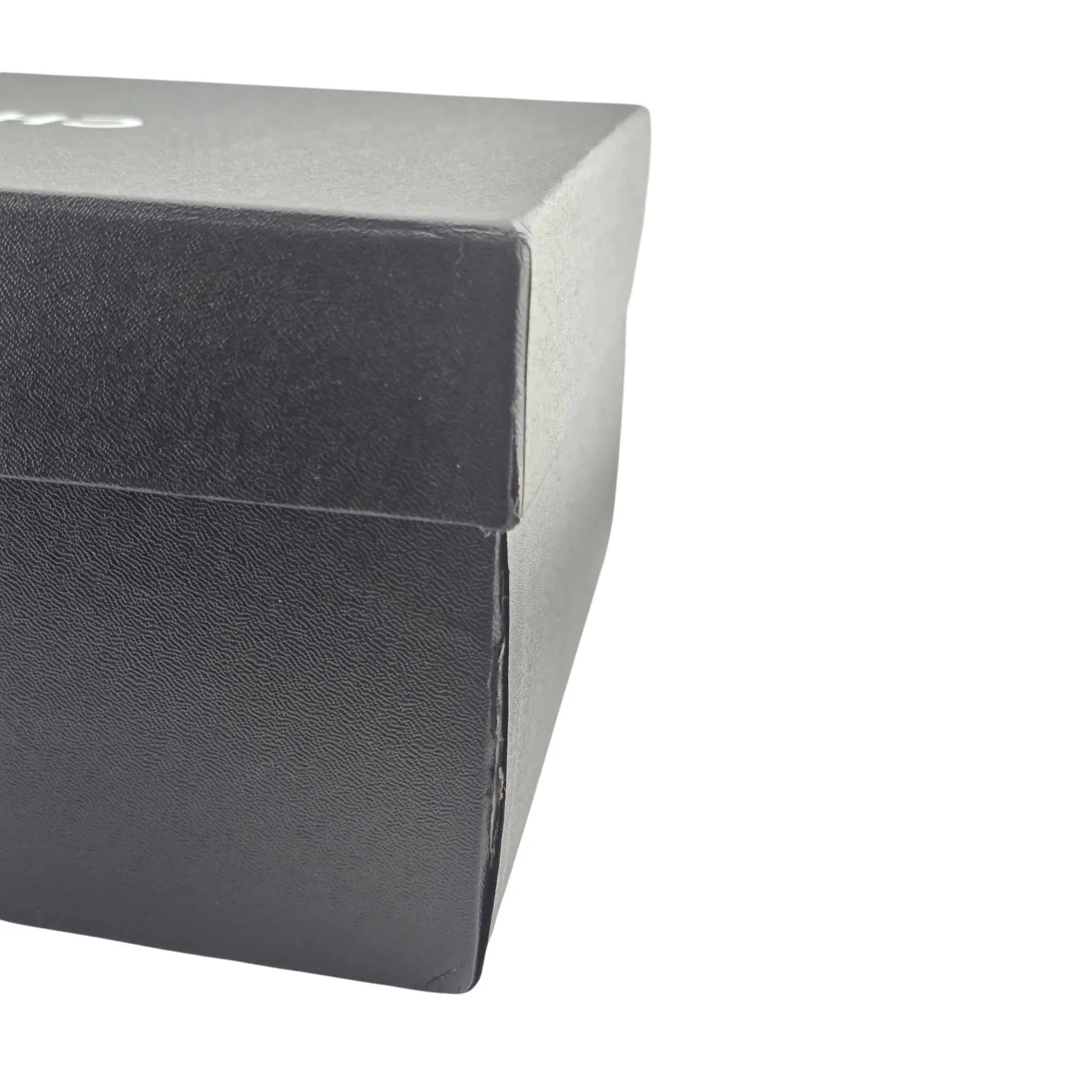 Chanel Mixed Fibers Velcro Dad Sandals 39 CHANEL