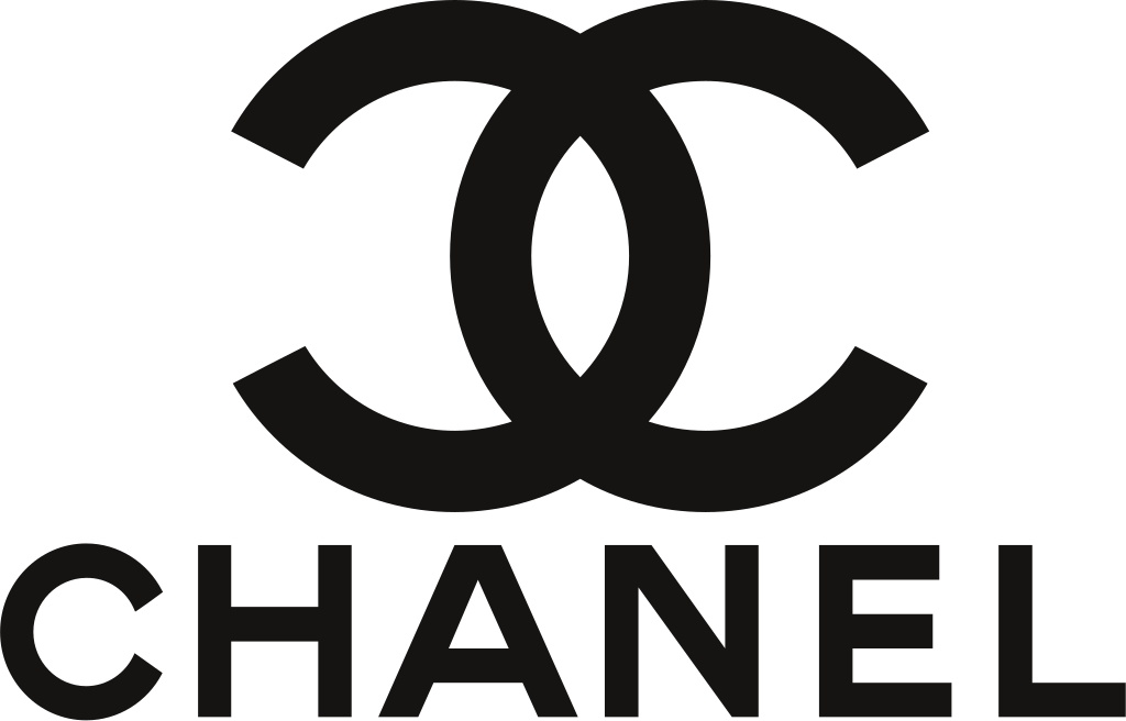 CHANEL BIJOUX HEAVEN
