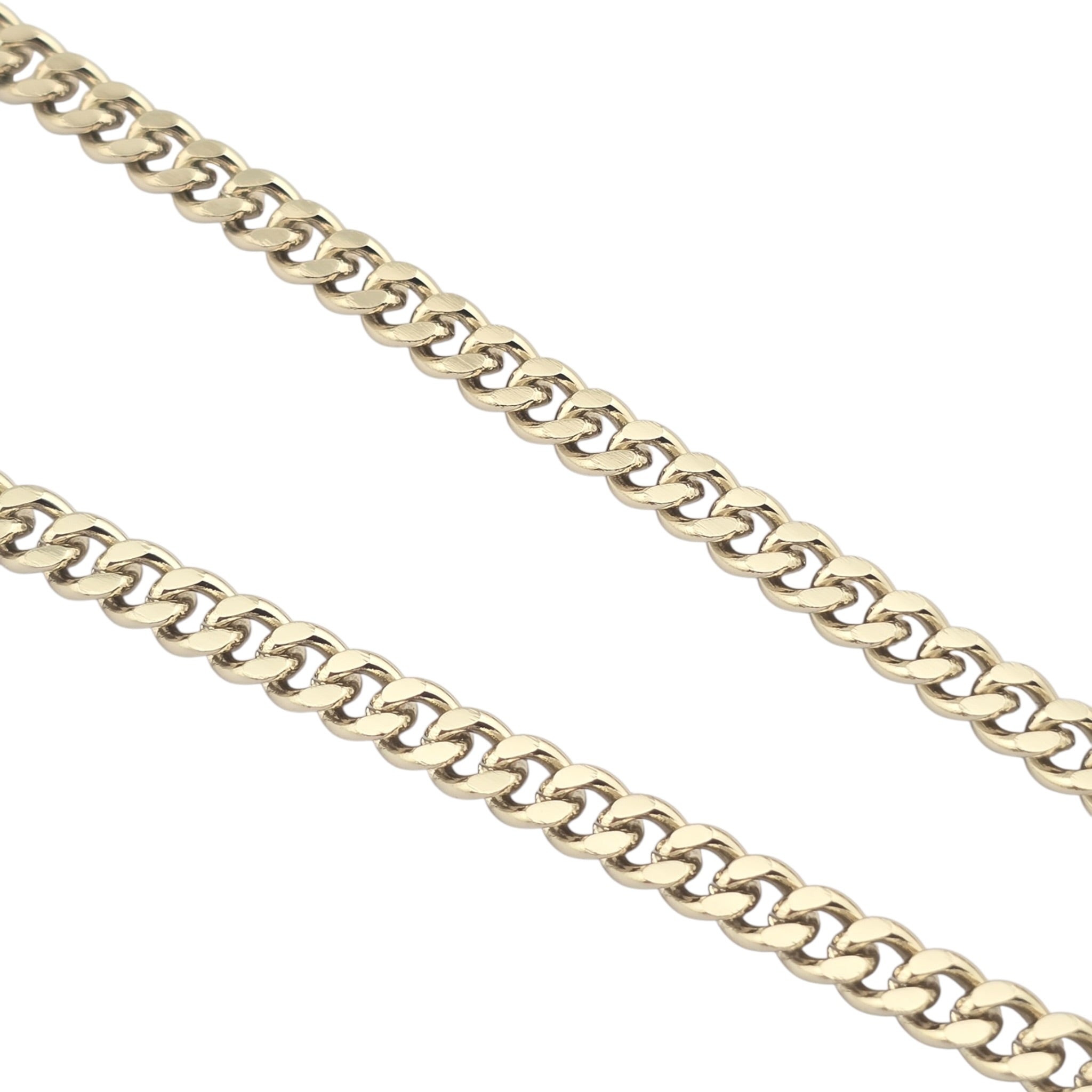 Chanel CC Black Crystal Enamel Camellia Pendant Necklace CHANEL