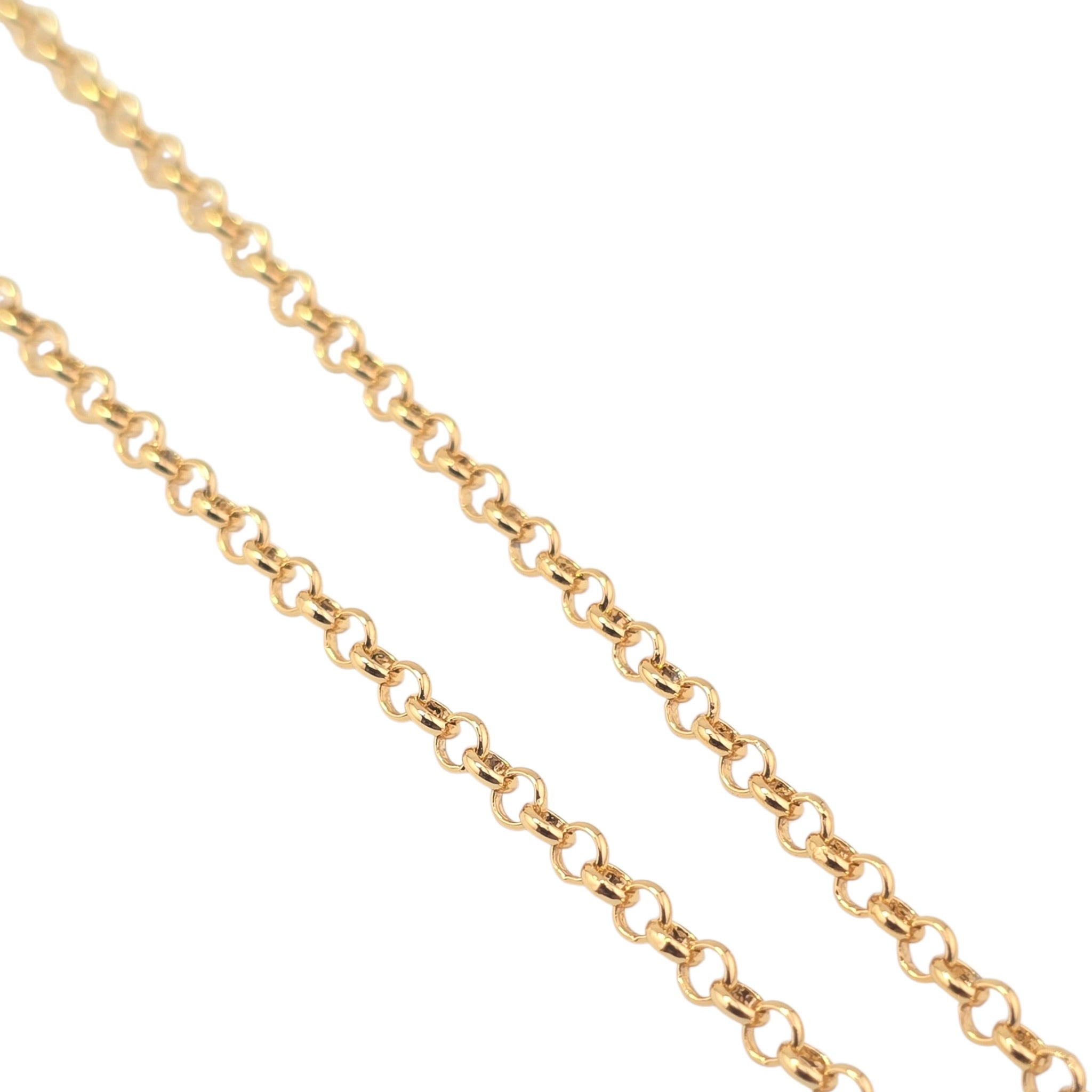 Chanel Pearl Metal CC Necklace Gold Black White 2026 CHANEL