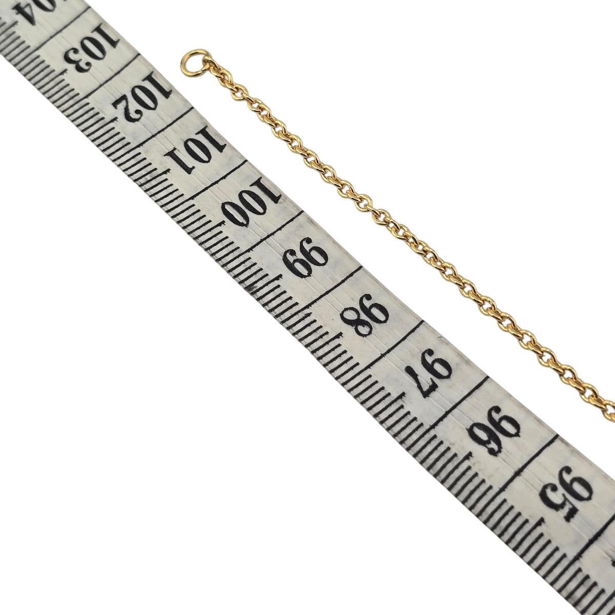 Louis Vuitton LV Floragram XS Pendant Long Necklace LOUIS VUITTON
