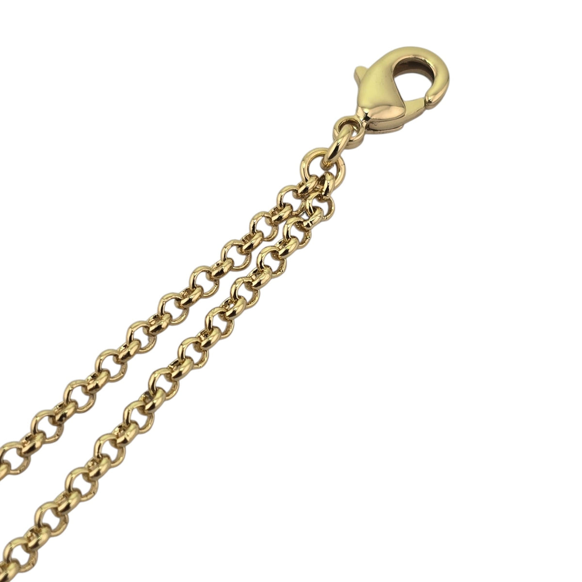 Christian Dior CD Mini Bow Bracelet DIOR