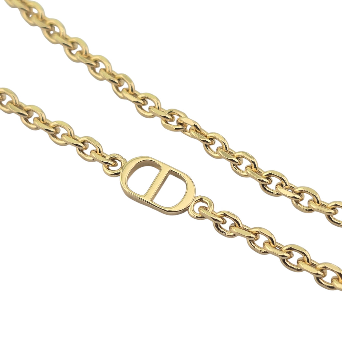 Christian Dior Dioriviera Brush & Bloom Bracelet DIOR