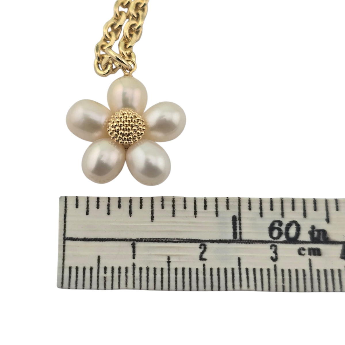Christian Dior Dioriviera Brush & Bloom Bracelet DIOR