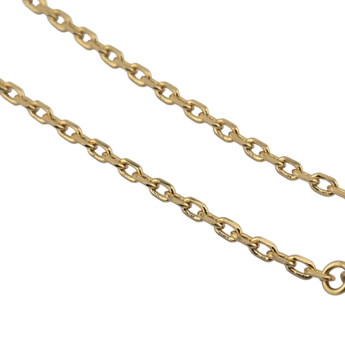 Chanel CC Red White Pink Flower Resin Choker Necklace FW 2026 CHANEL