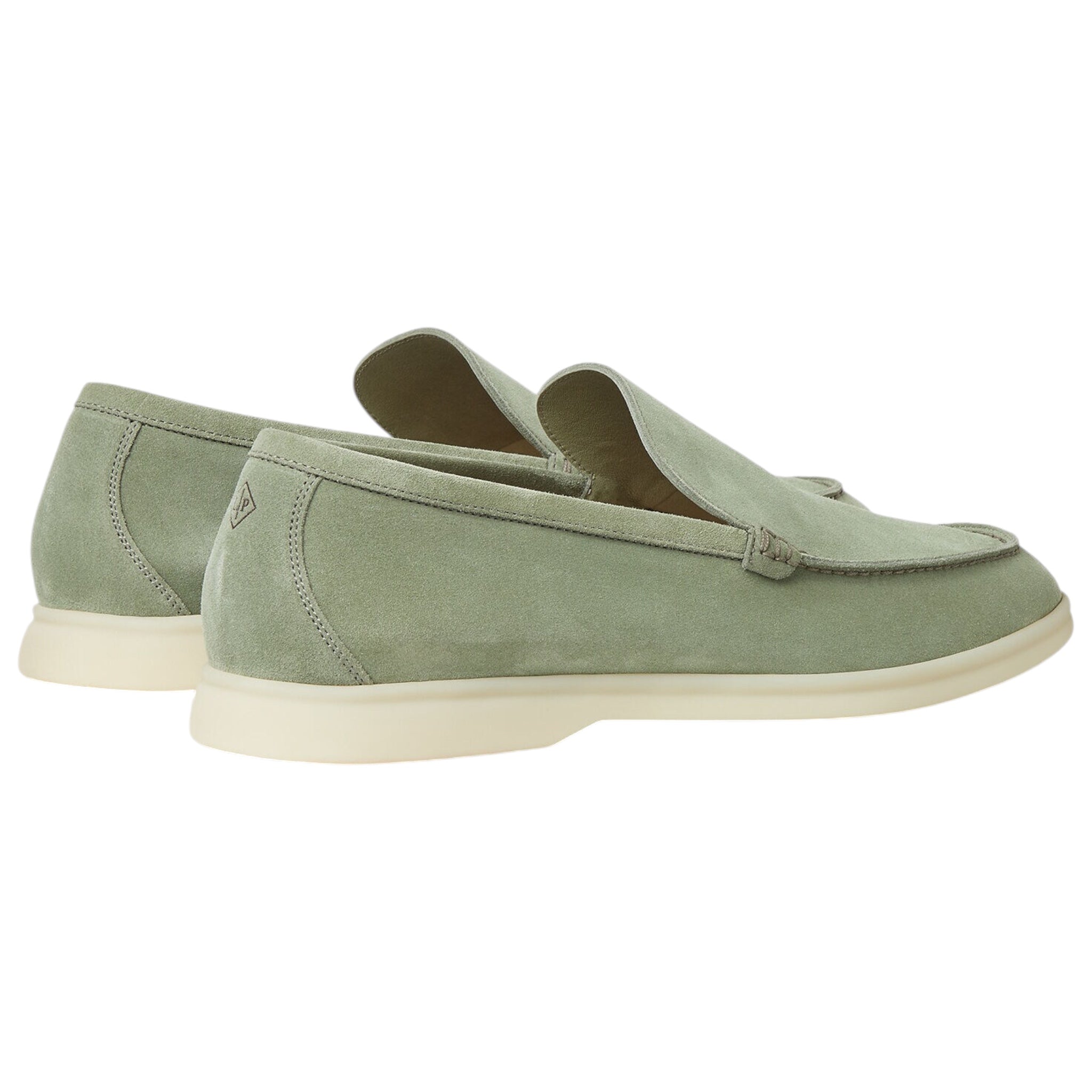 Loro Piana Summer Walks Shamrock - 44 LORO PIANA