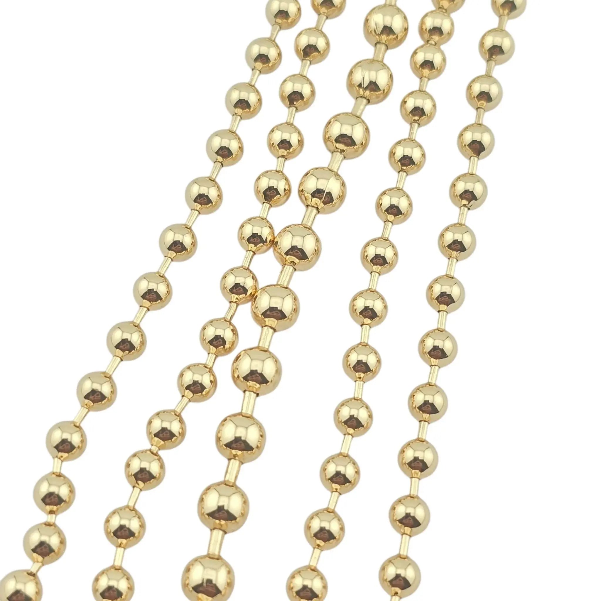 Chanel CC Blue Star Brooch 2024 CHANEL