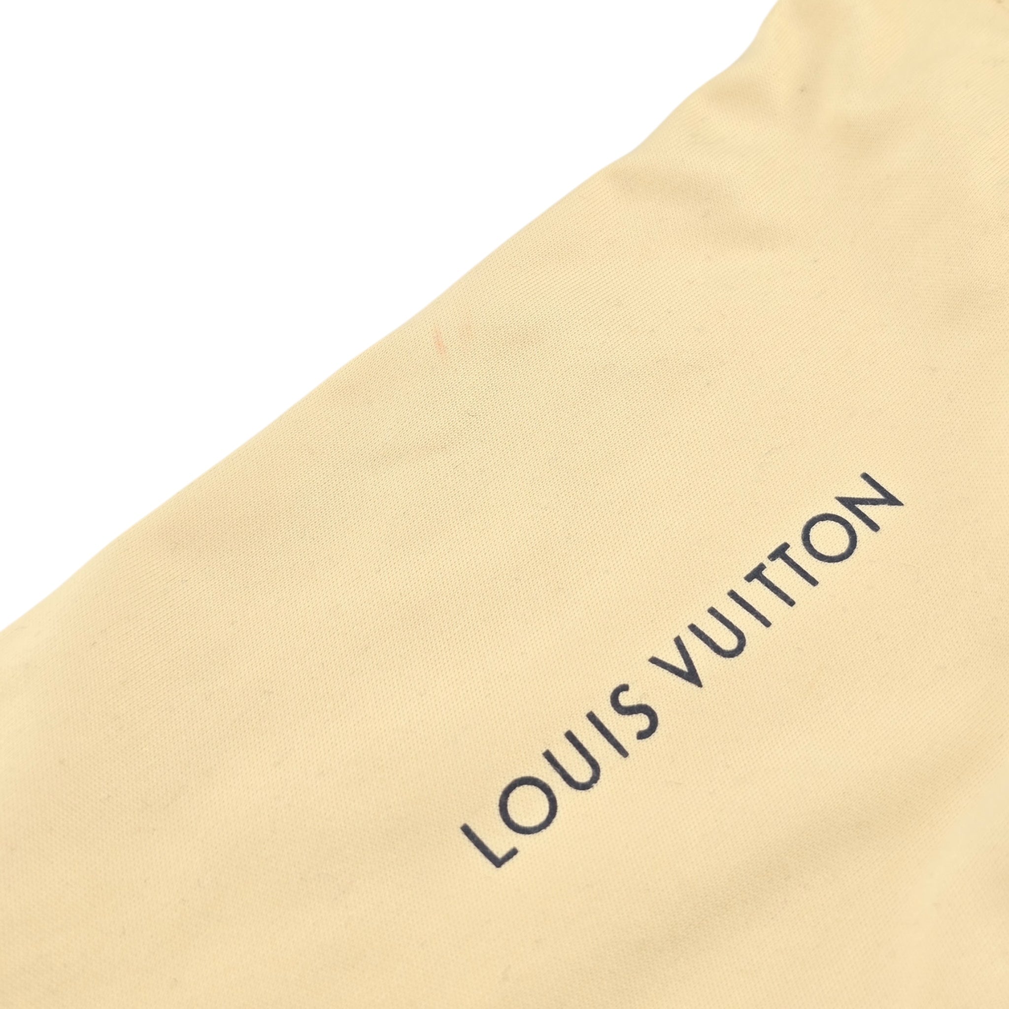 Louis Vuitton LV Tonca Z2314U Sunglasses