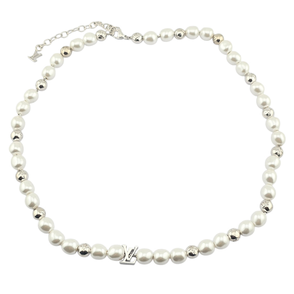 Louis Vuitton LV G LOUIS VUITTON