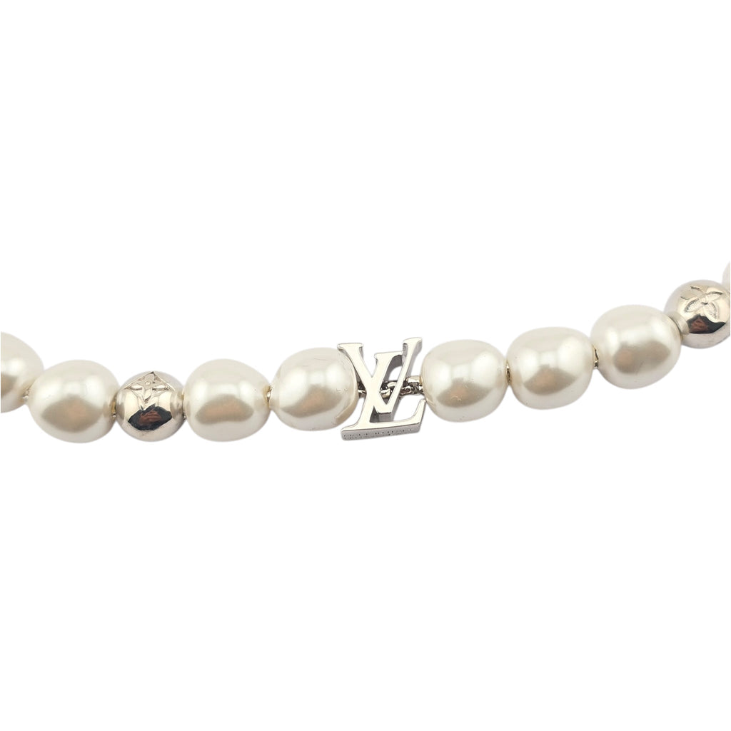 Louis Vuitton LV G LOUIS VUITTON