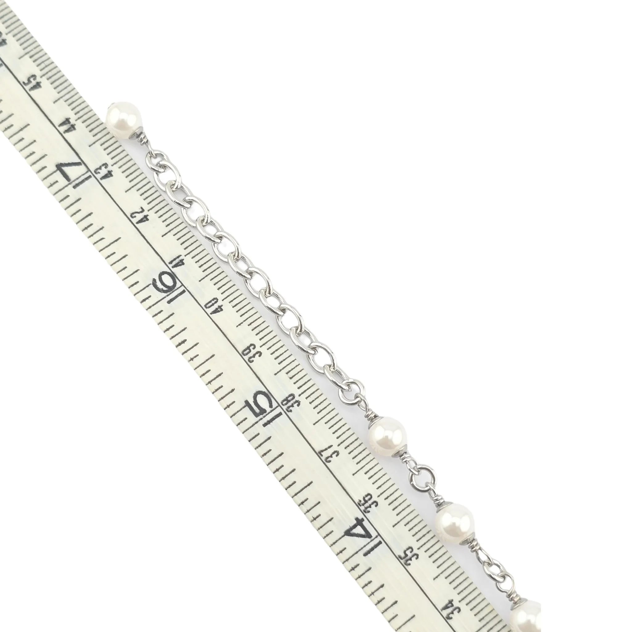 Chanel CC Star Pendant Necklace 2025 CHANEL