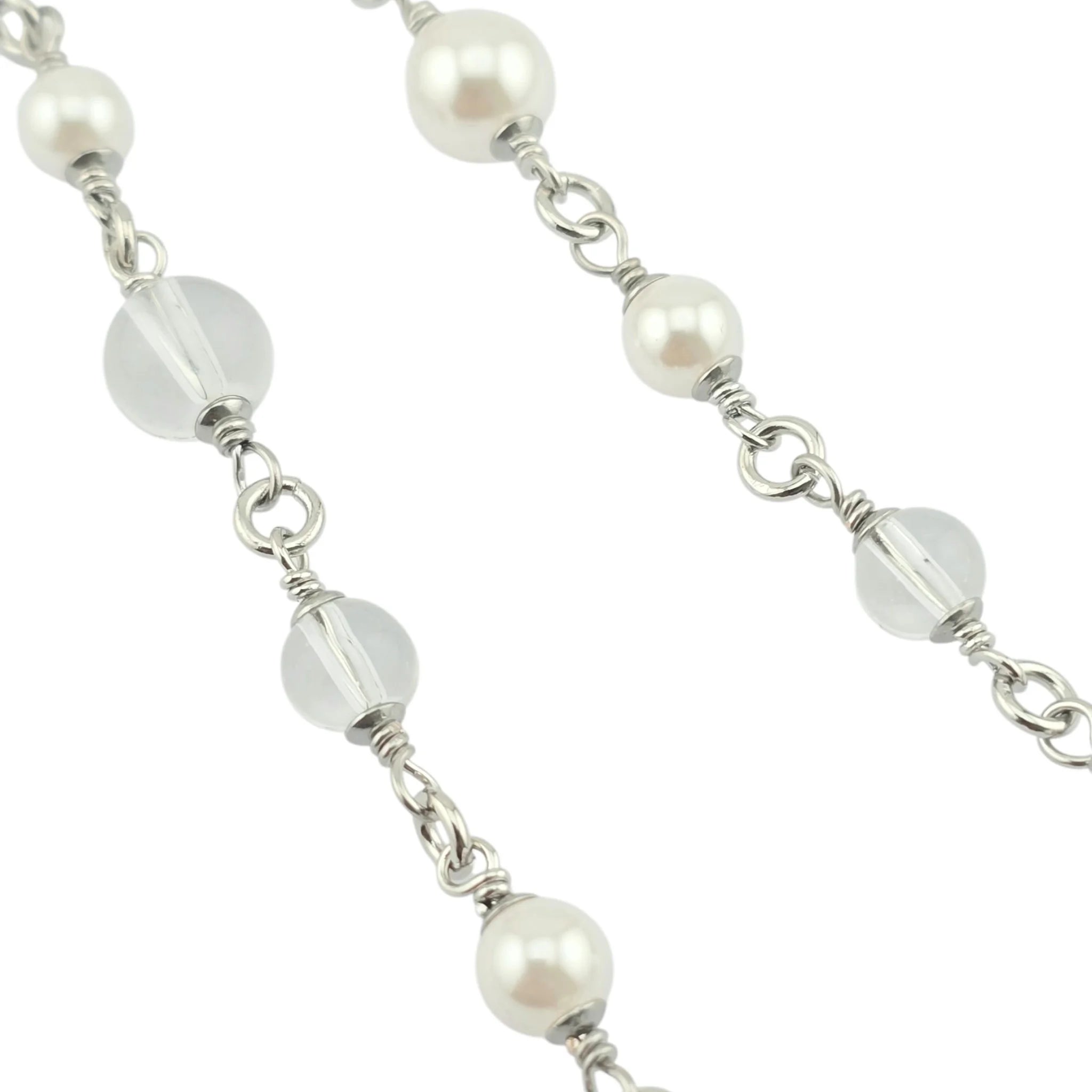 Chanel CC Star Pendant Necklace 2025 CHANEL