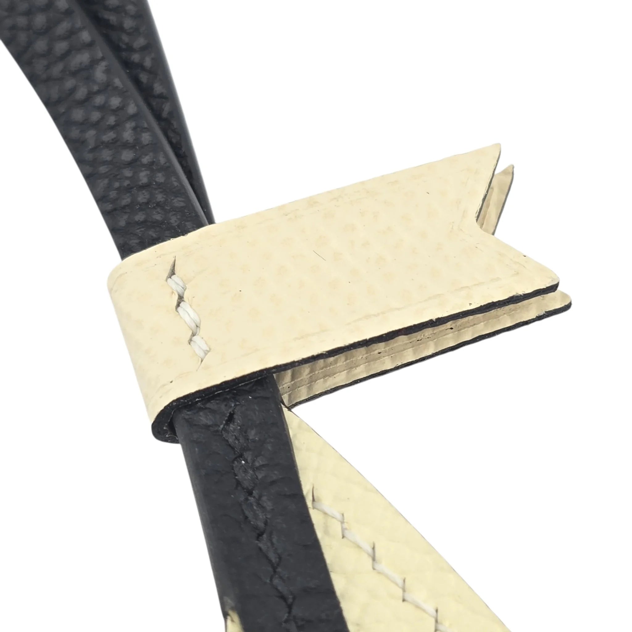 Hermès Epsom Sail 24 Bag Charm HERMES