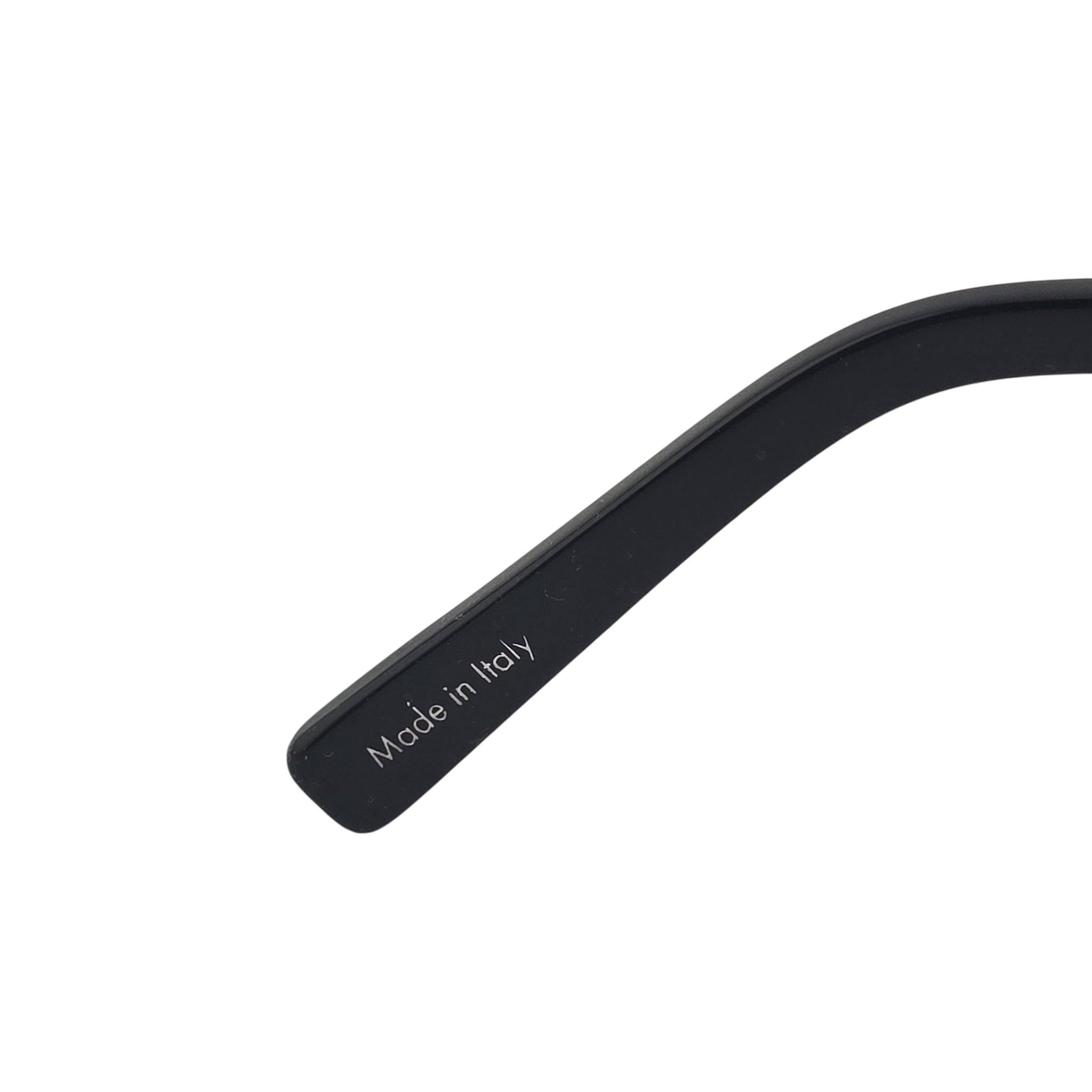 Louis Vuitton LV Tonca Z2314U Sunglasses
