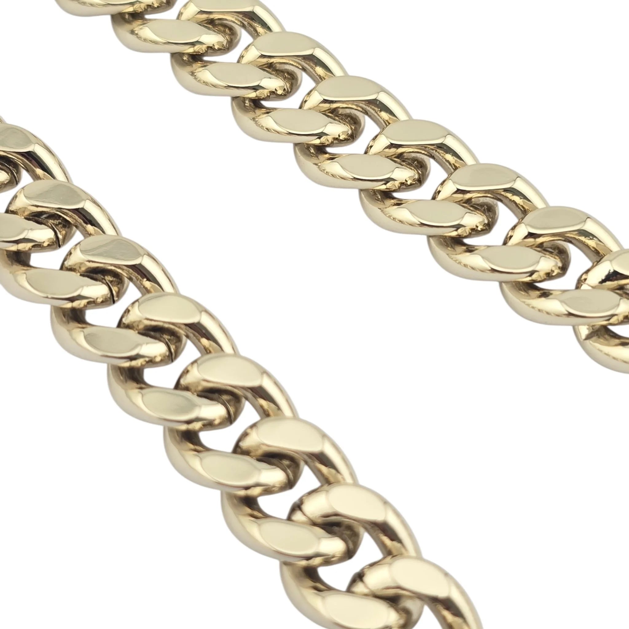 Chanel CC Logo Gold Metal Enamel Choker Necklace 2022 CHANEL