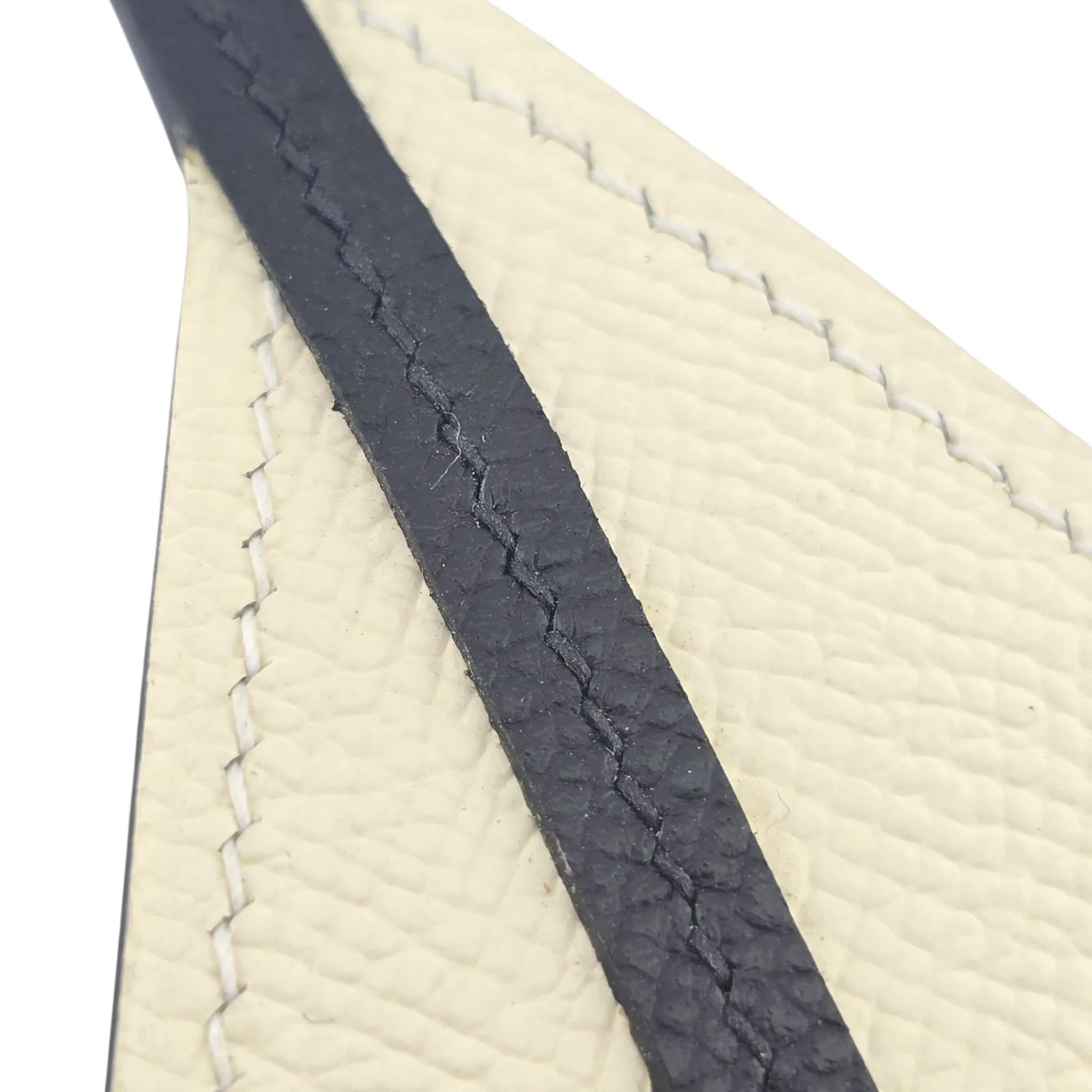 Hermès Epsom Sail 24 Bag Charm HERMES