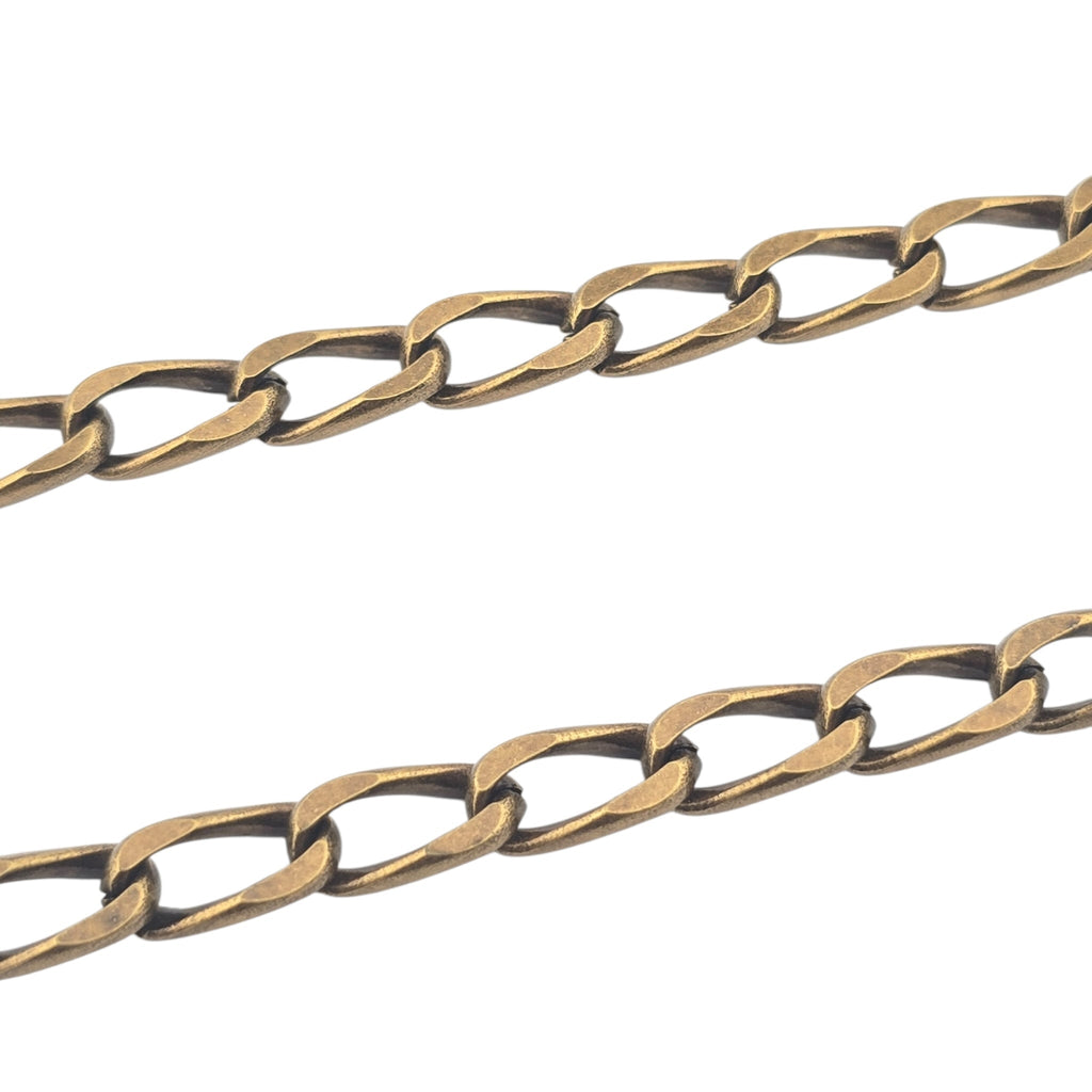 Christian Dior CD Lucky Charms Necklace DIOR