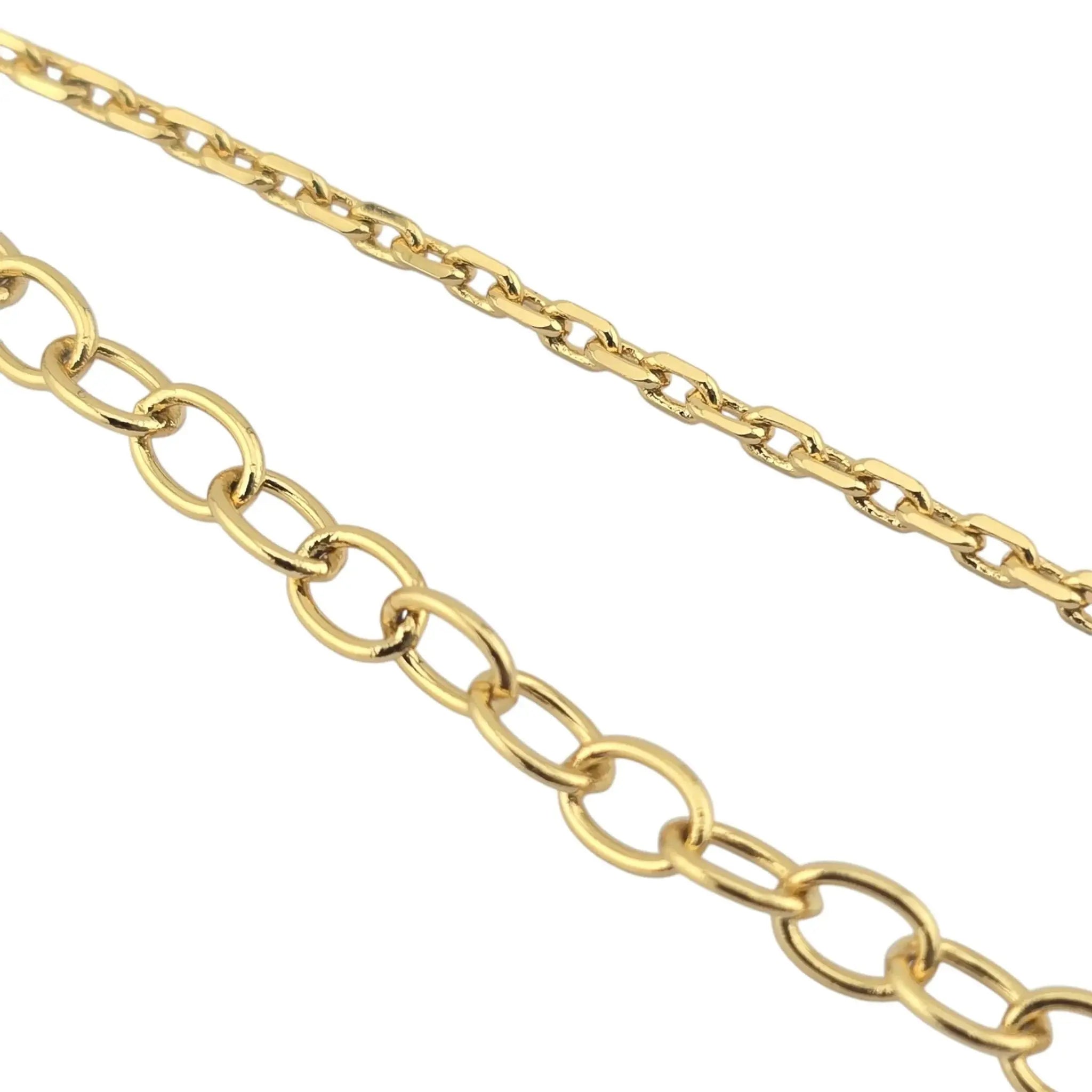 Louis Vuitton LV Blooming Pearls Necklace LOUIS VUITTON