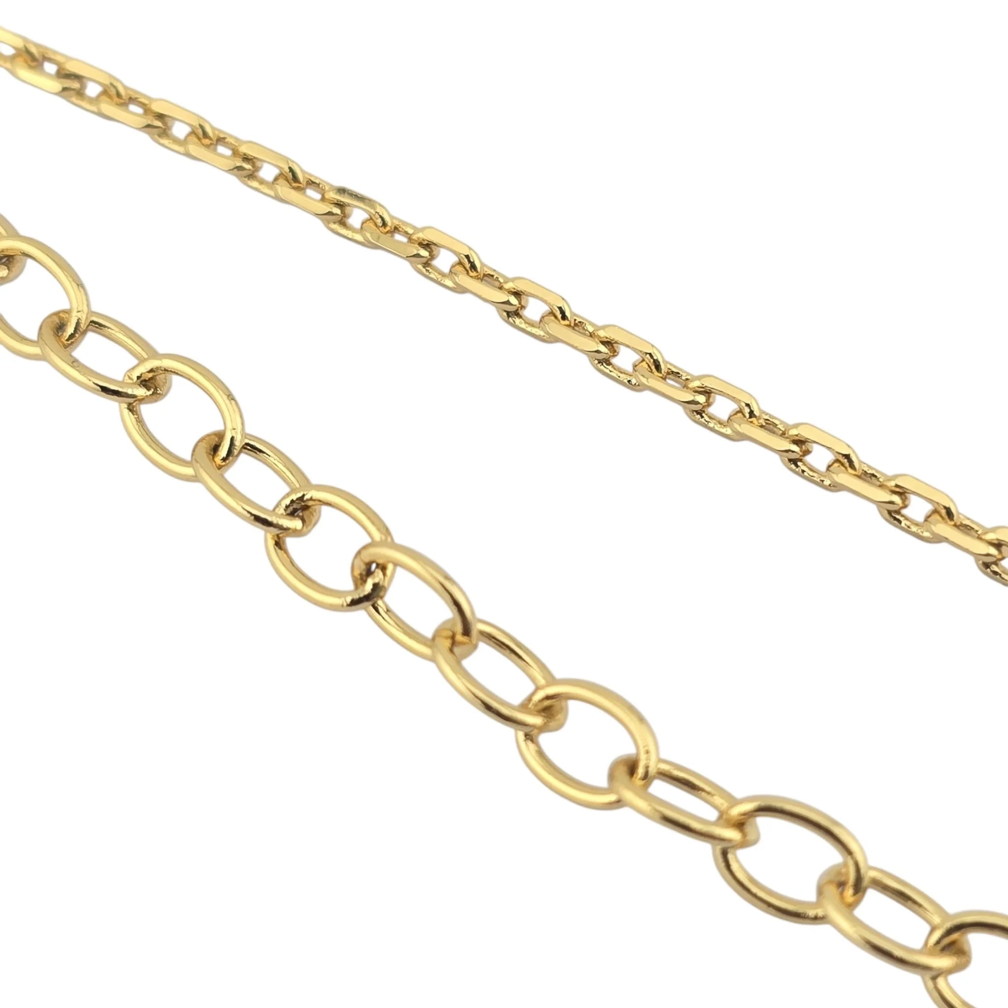 Louis Vuitton LV Blooming Pearls Necklace LOUIS VUITTON
