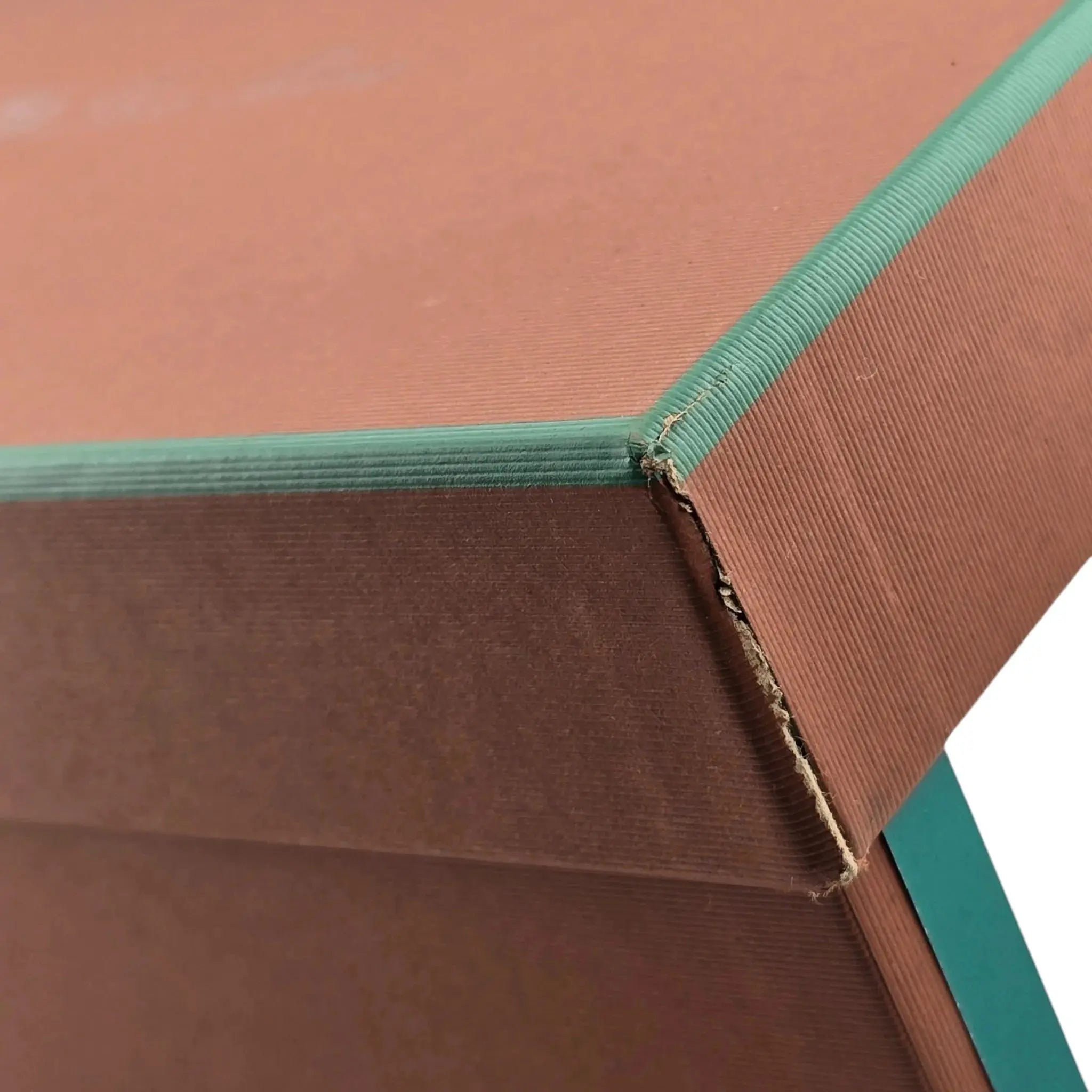 Loro Piana Summer Charms Walk Loafer - Caviar Black - 40 LORO PIANA