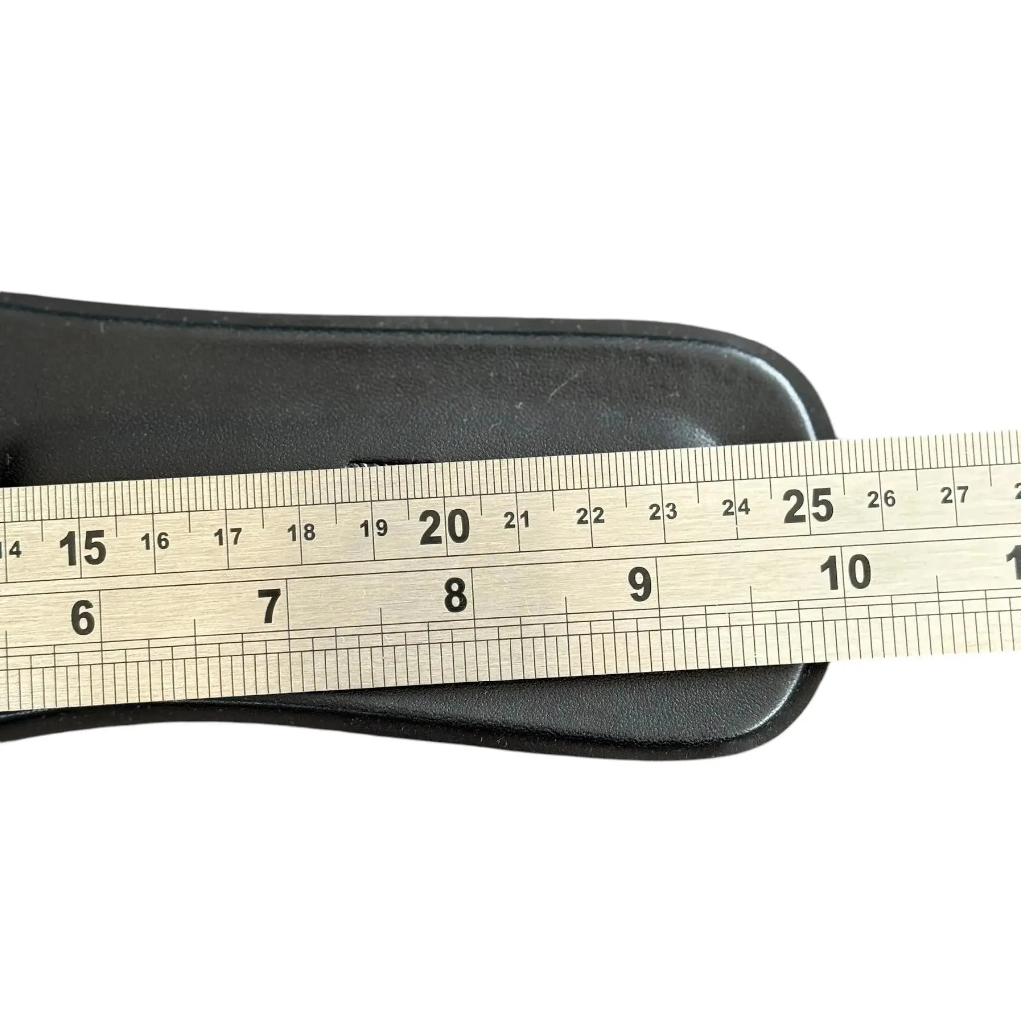 Hermes Oran Sandal Black Noir Astrologie Bandana - 40 UK 7 HERMES