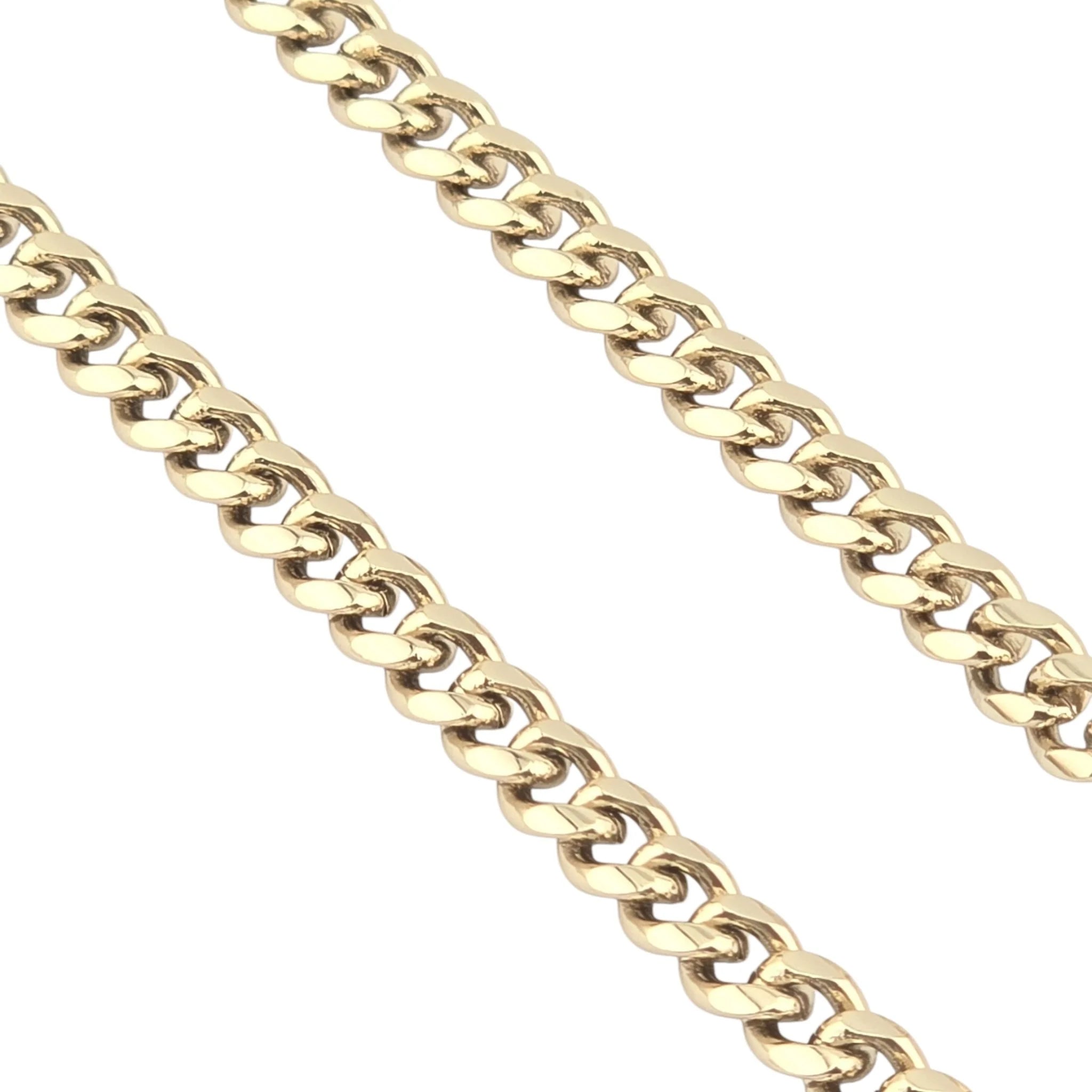 Chanel CC White Heart Long Necklace 2022 CHANEL
