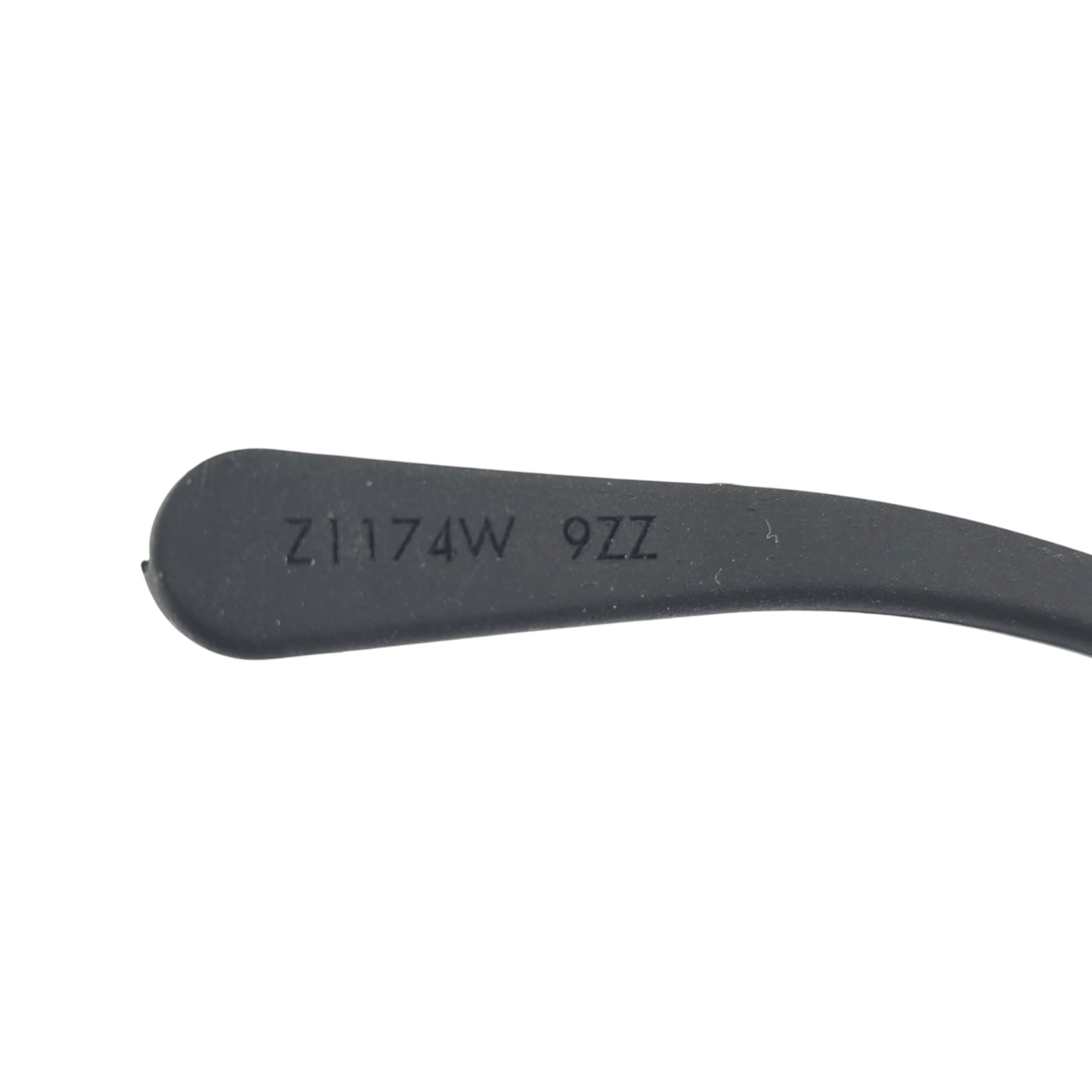 LOUIS VUITTON LV GREASE GOLD SUNGLASSES