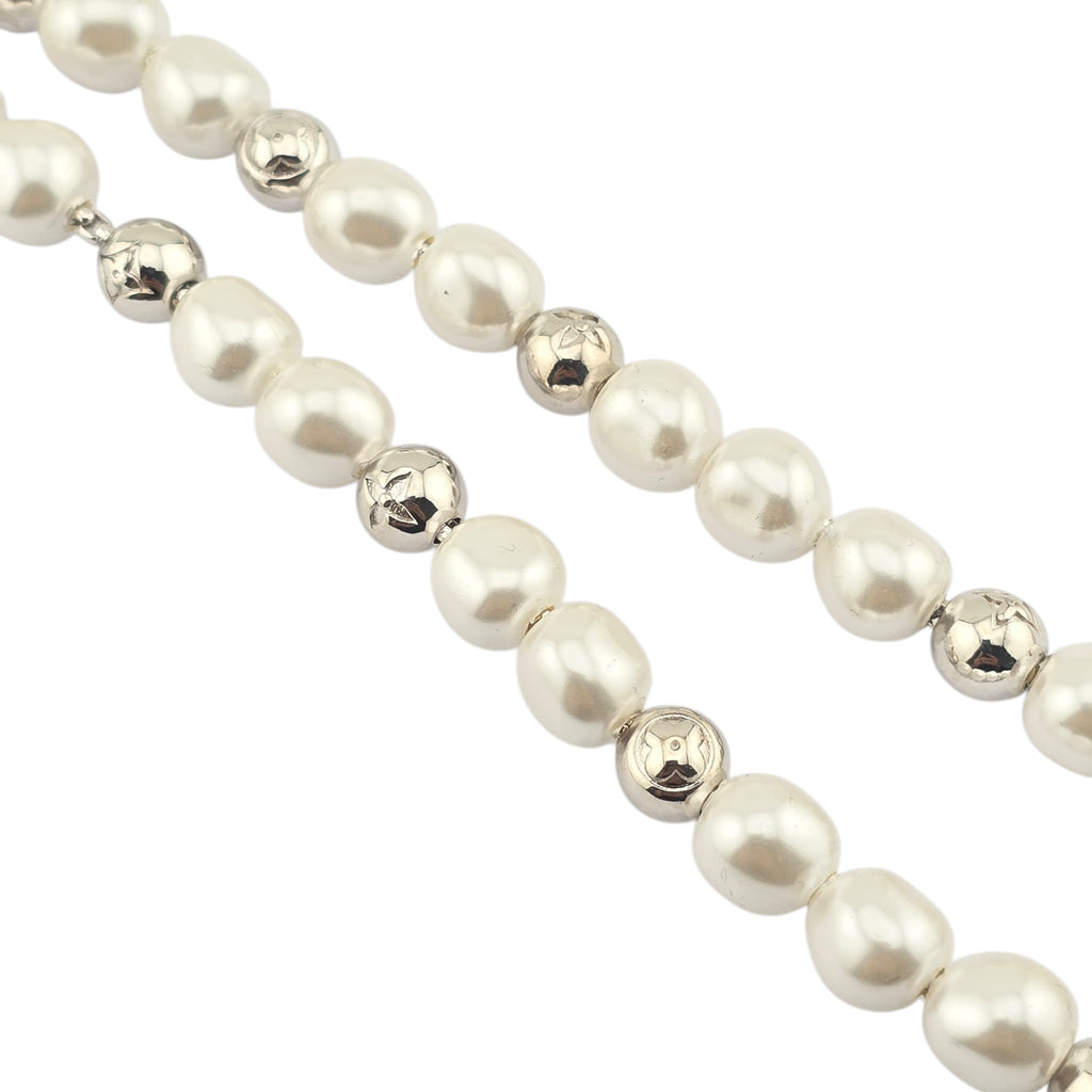 Louis Vuitton LV G LOUIS VUITTON