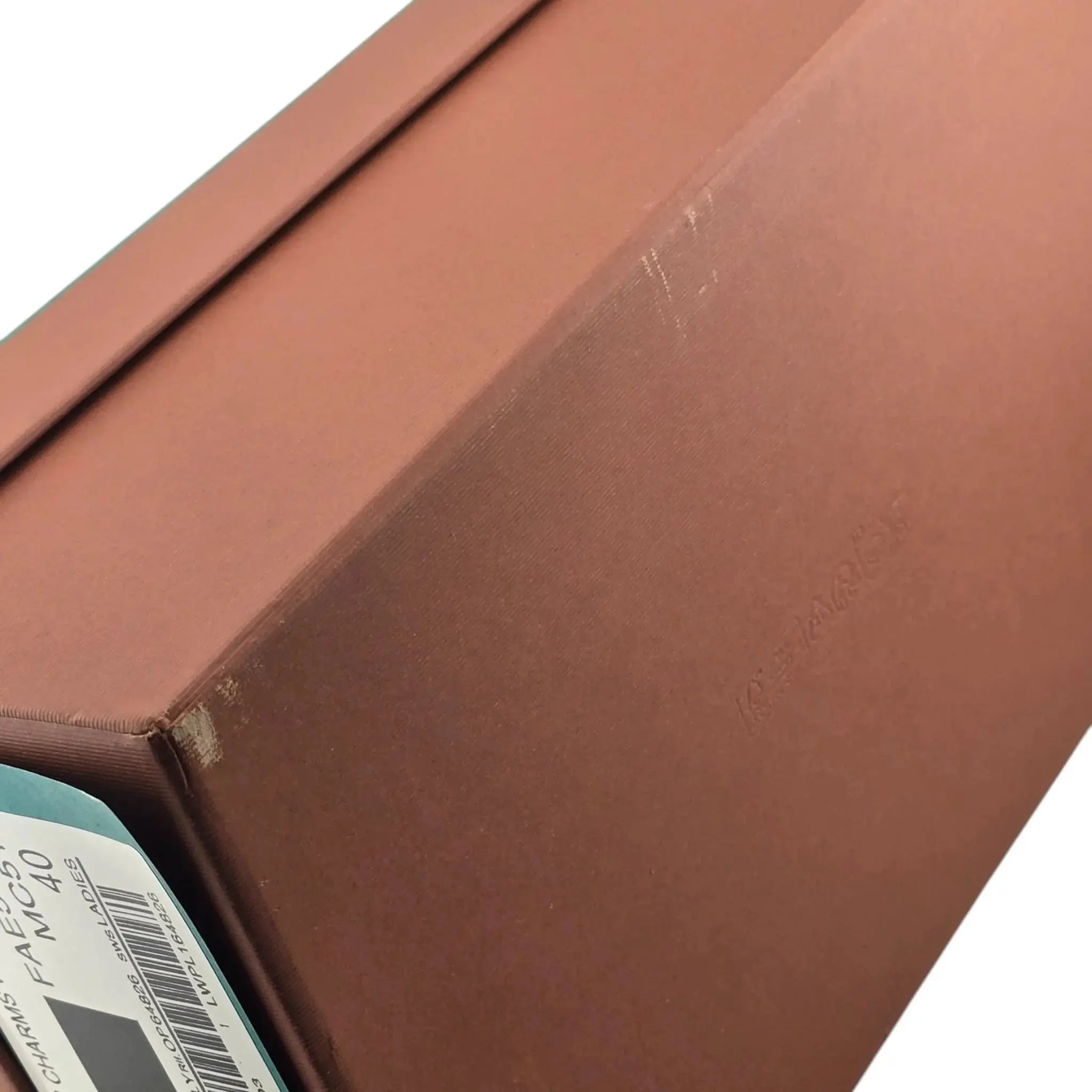 Loro Piana Summer Charms Walk Loafer - Caviar Black - 40 LORO PIANA