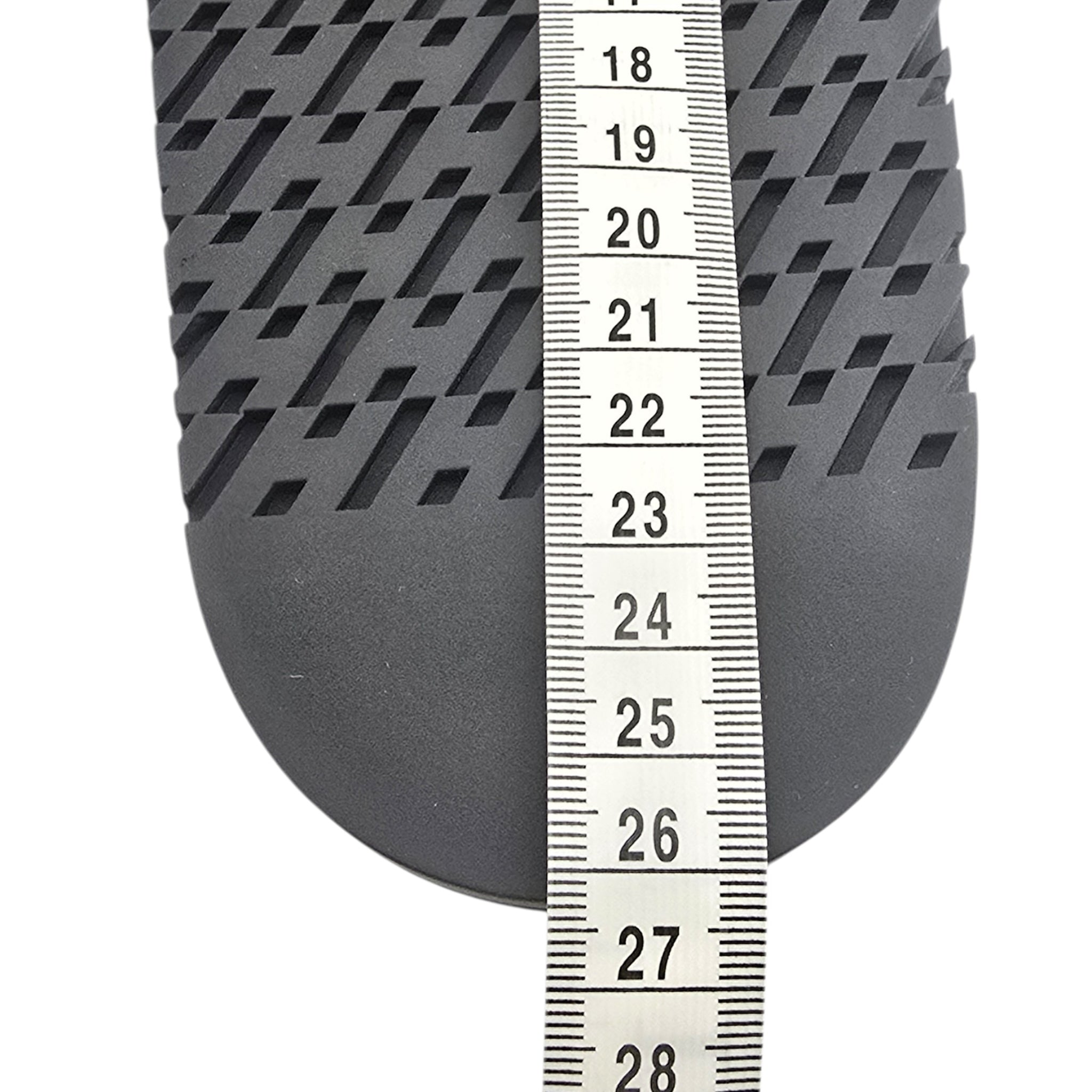 Hermes Chypre Suede Sandal Bleu Mineral 39 UK6 HERMES