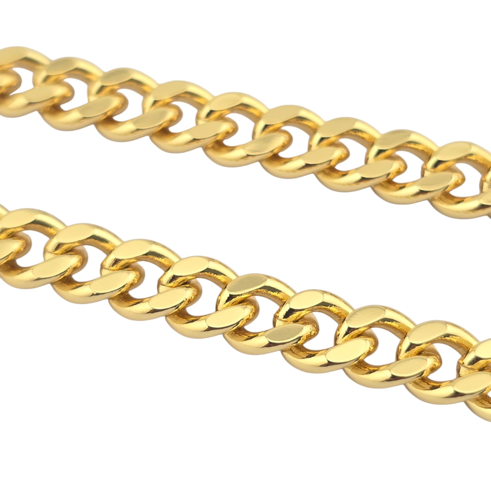 Christian Dior Metal Crystal Dio(r)evolution Choker Necklace Gold DIOR