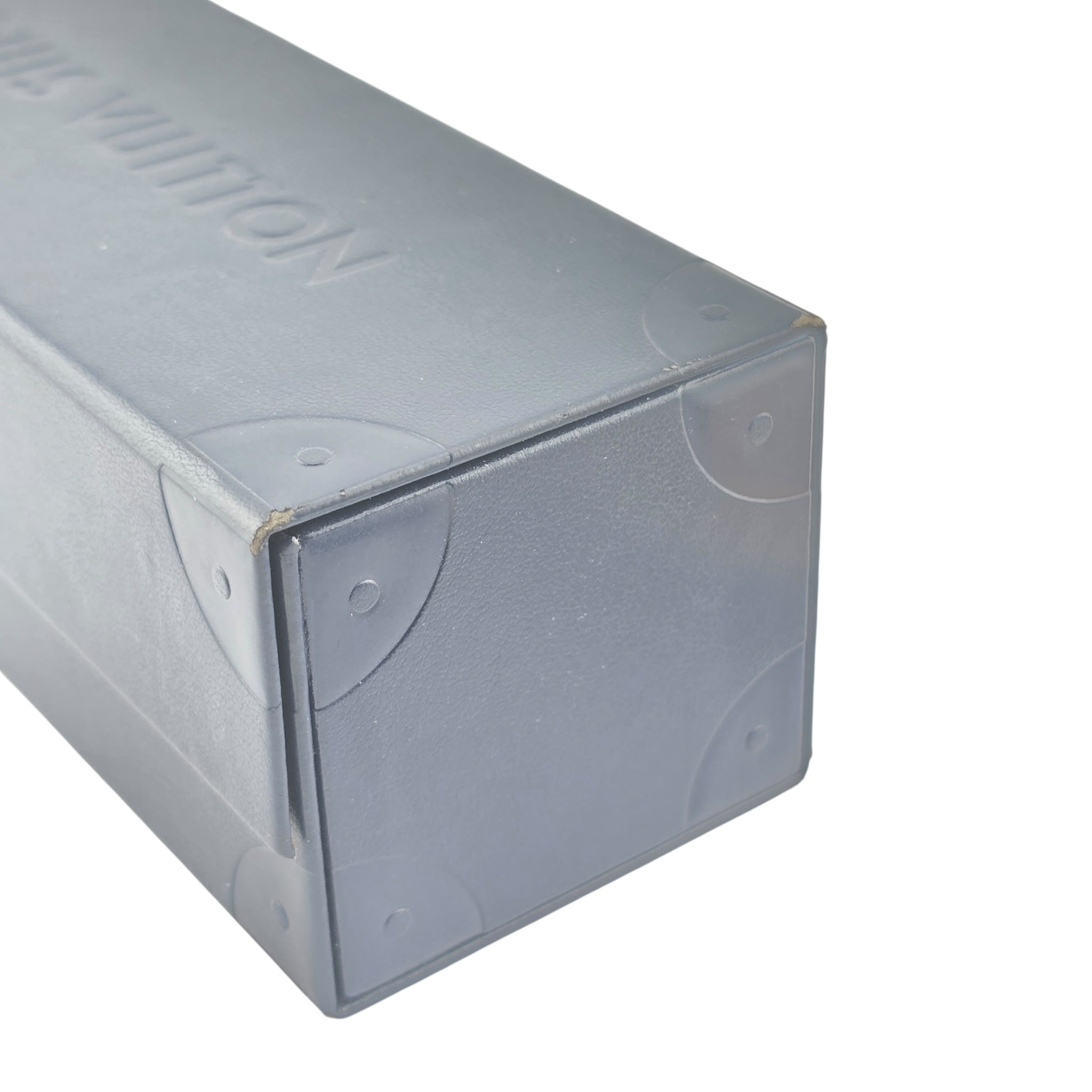 Louis Vuitton LV Tonca Z2314U Sunglasses