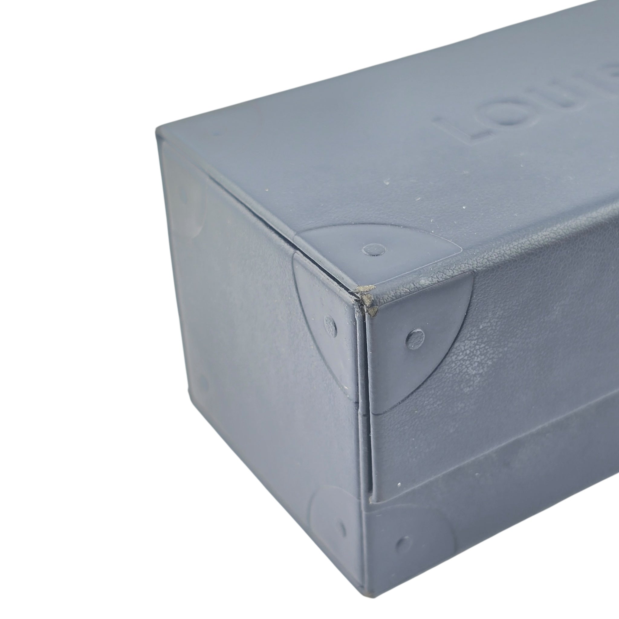 Louis Vuitton LV Tonca Z2314U Sunglasses