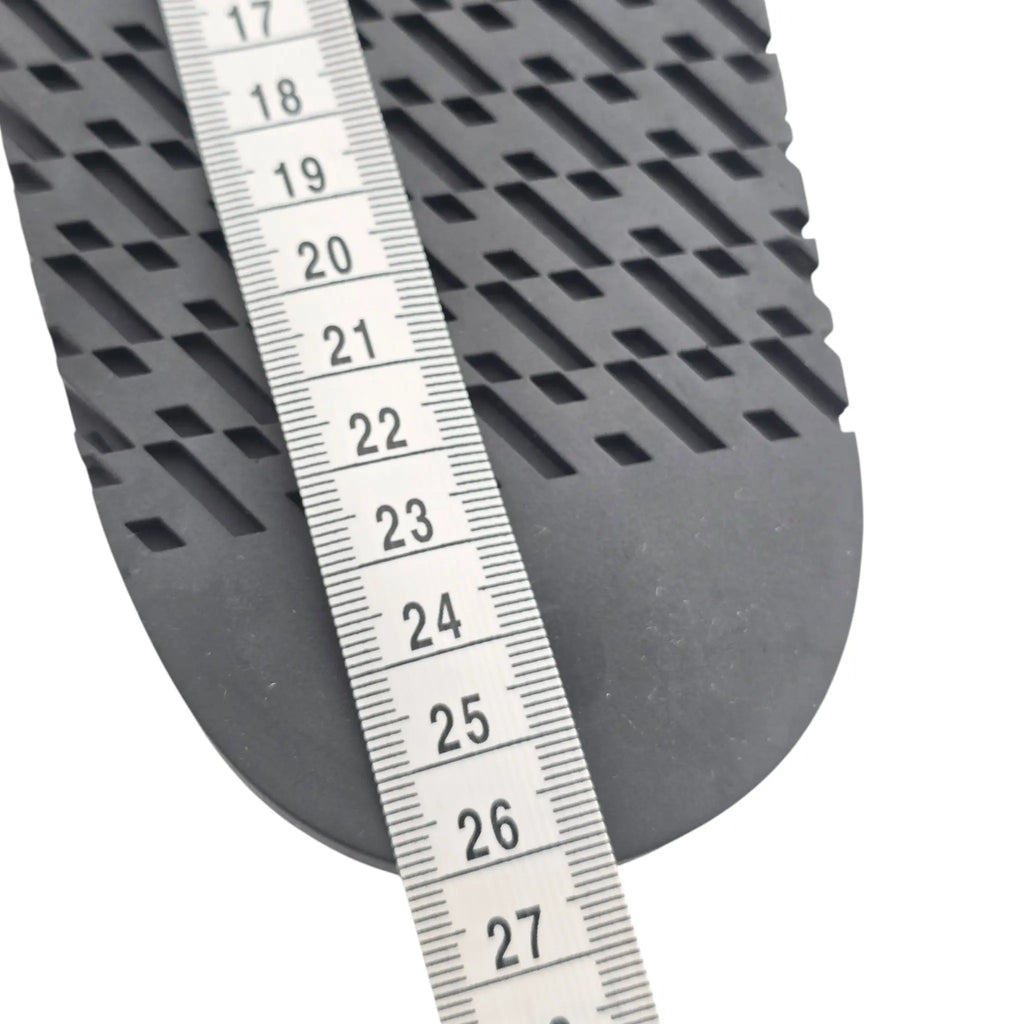 Hermes Chypre Doré / Gold 39 UK6 HERMES