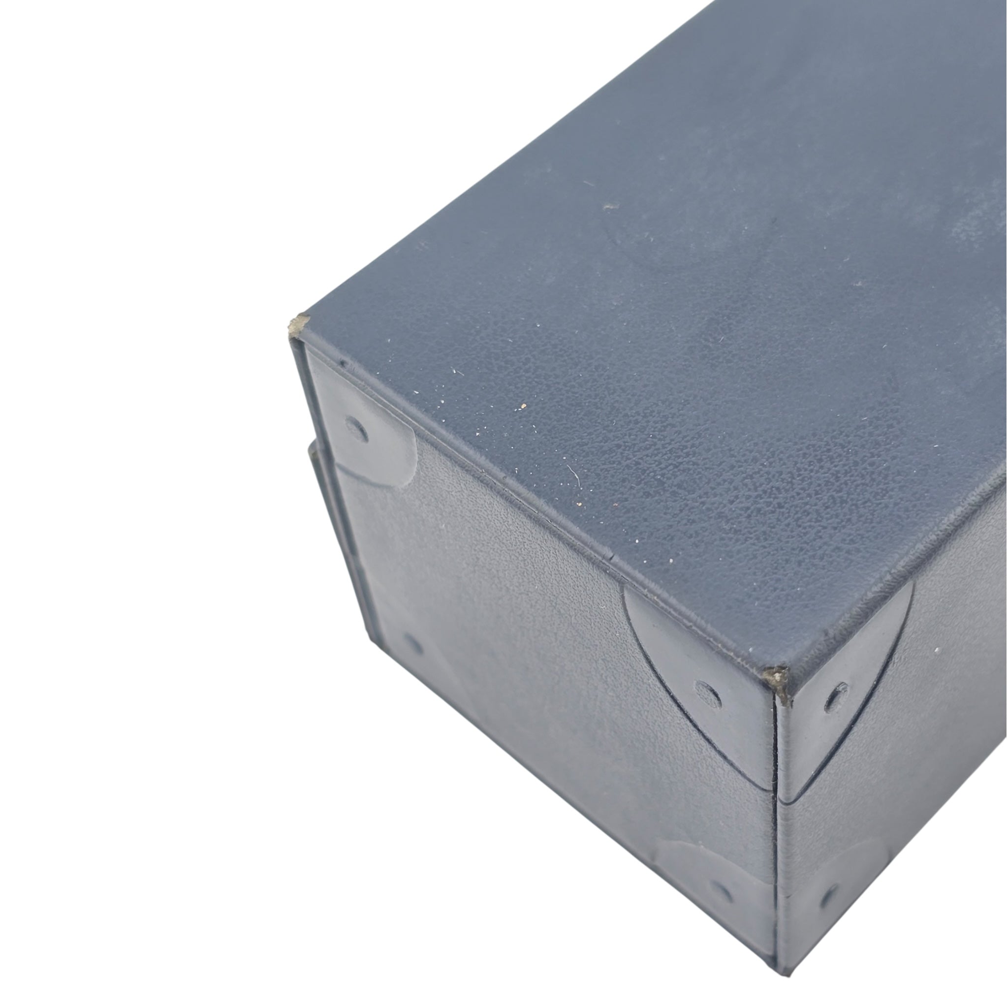 Louis Vuitton LV Tonca Z2314U Sunglasses