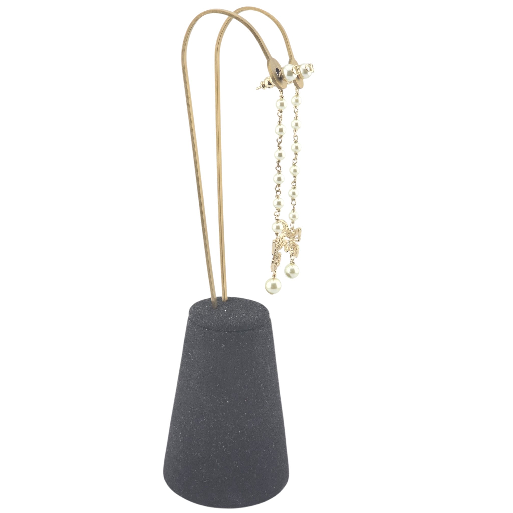 Dior Tribales Métamorphose Pearl Earrings DIOR