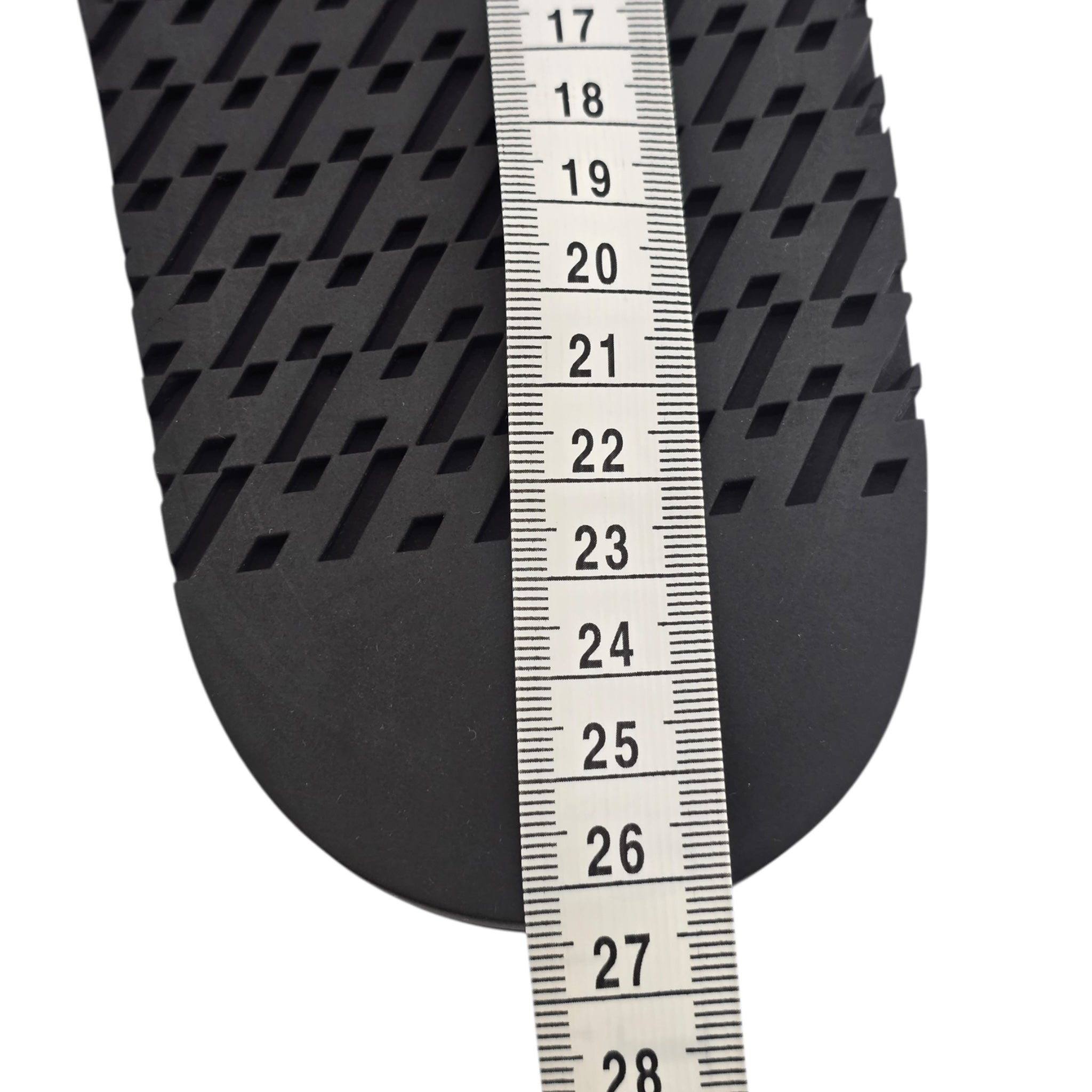 Hermes Chypre Suede Sandal Bleu 39 UK6 HERMES